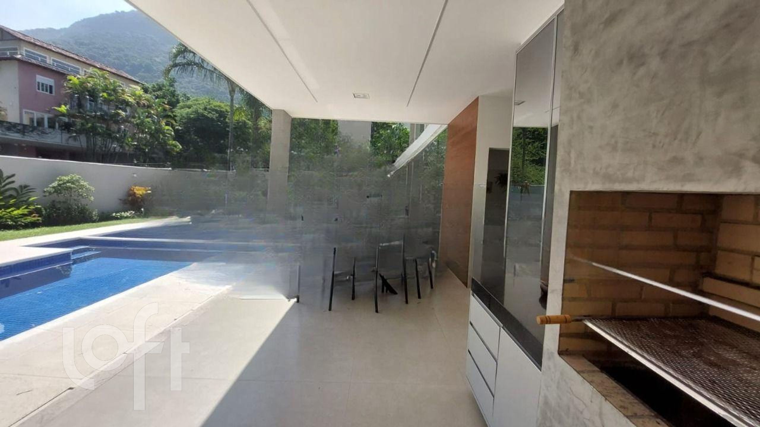 Casa à venda com 5 quartos, 911m² - Foto 10