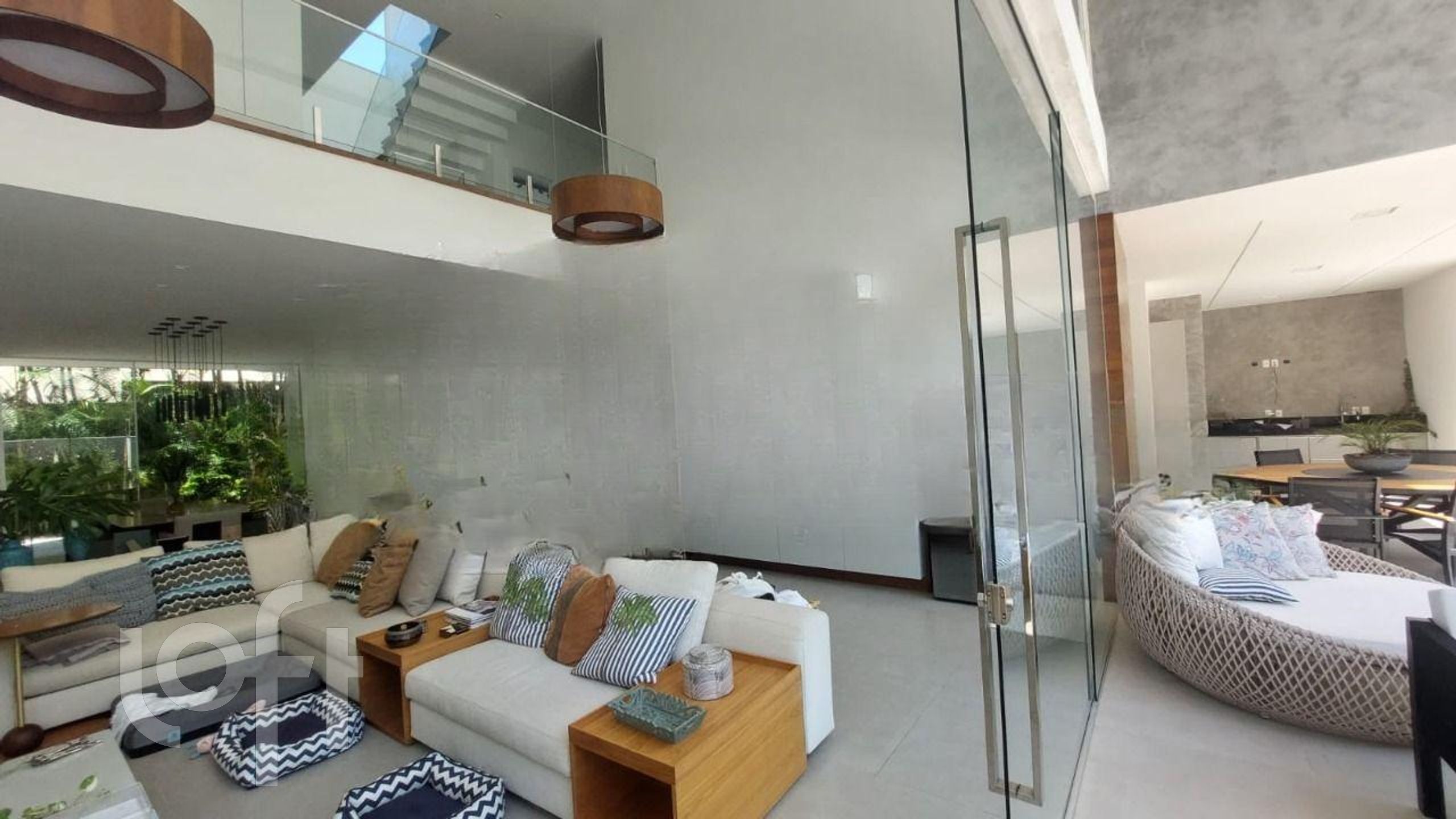 Casa à venda com 5 quartos, 911m² - Foto 17