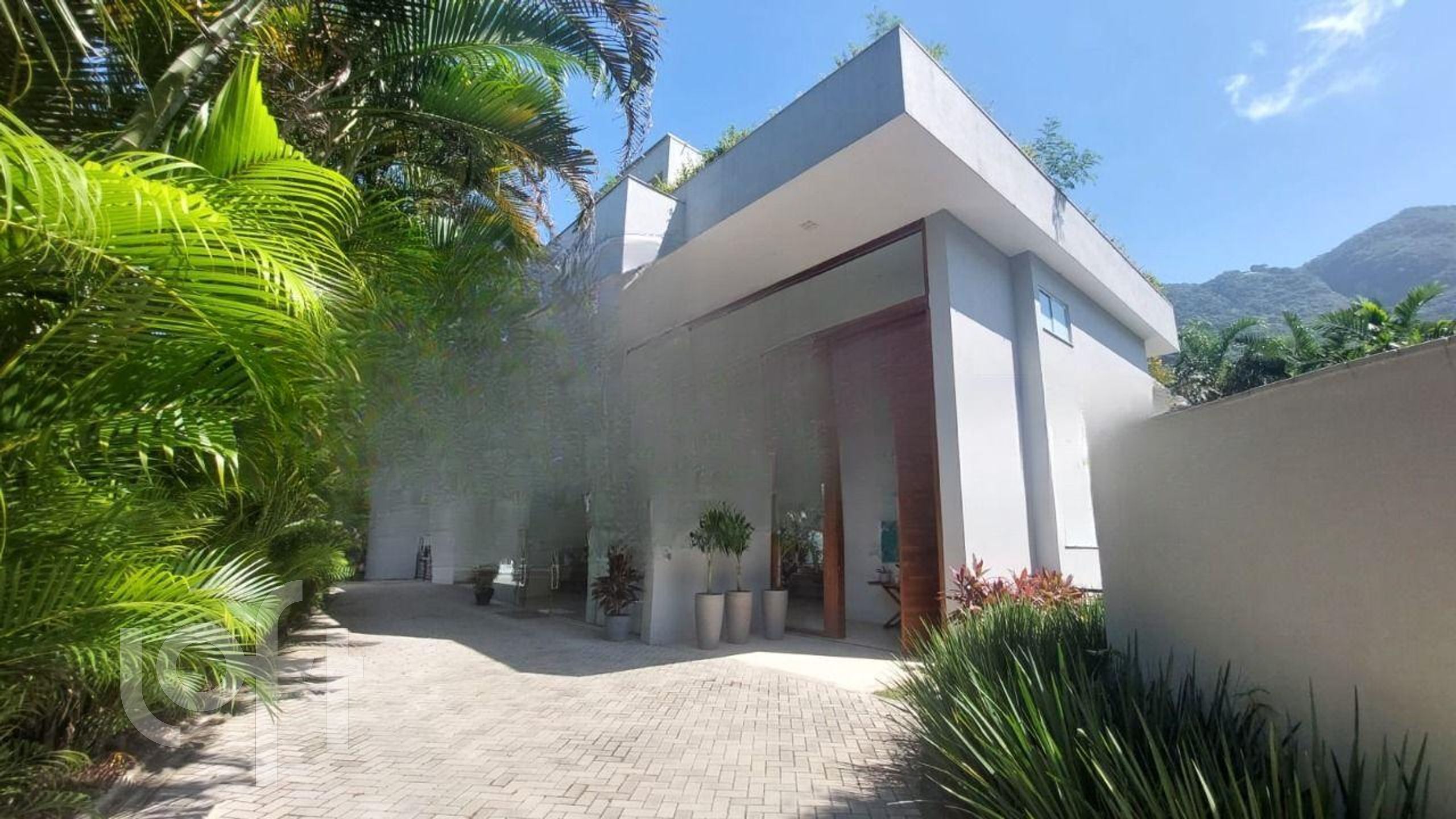 Casa à venda com 5 quartos, 911m² - Foto 38