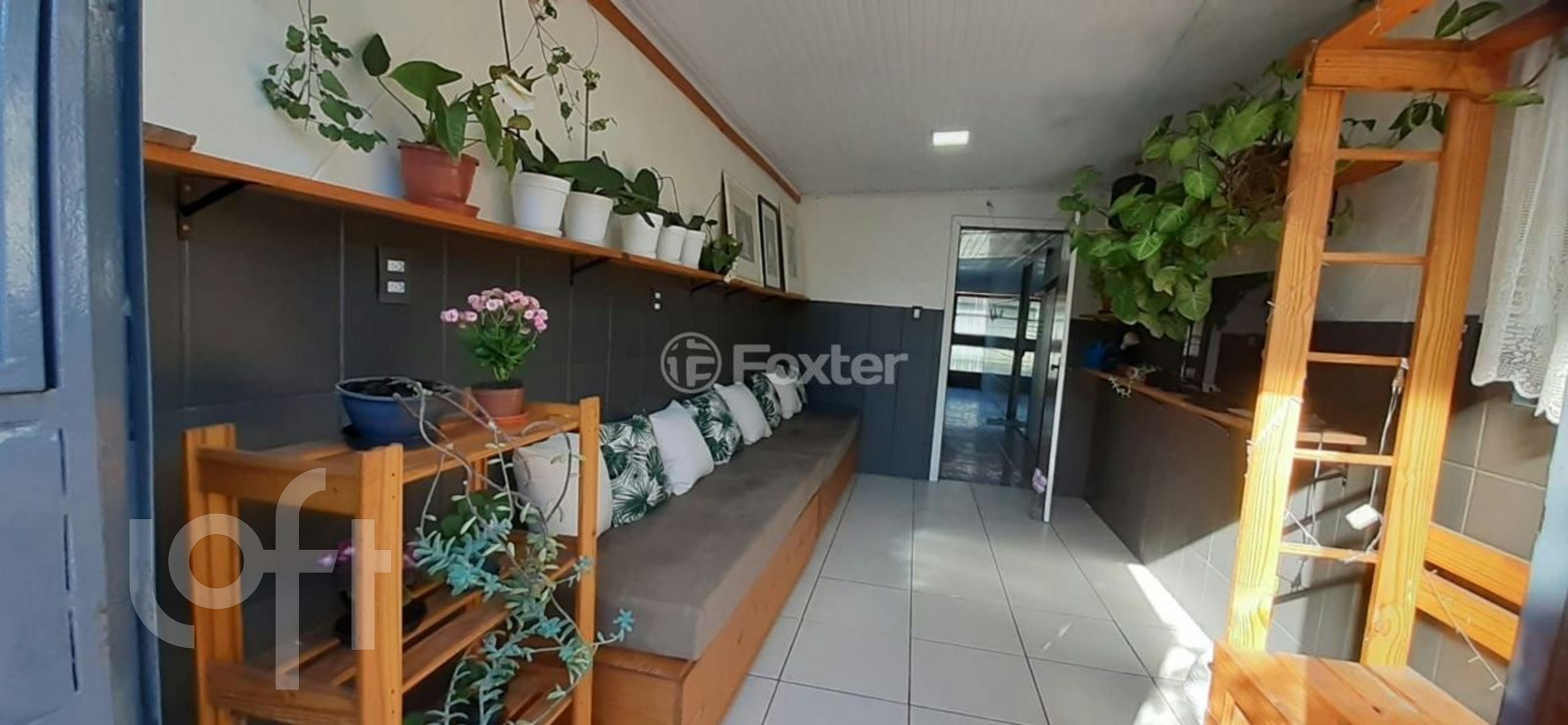 Imagem da propriedade 2