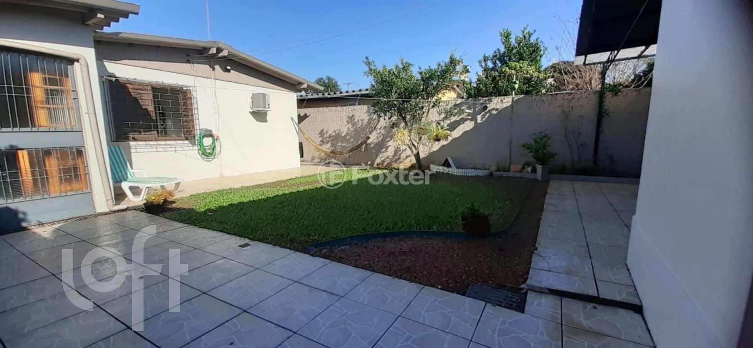 Imagem da propriedade 4