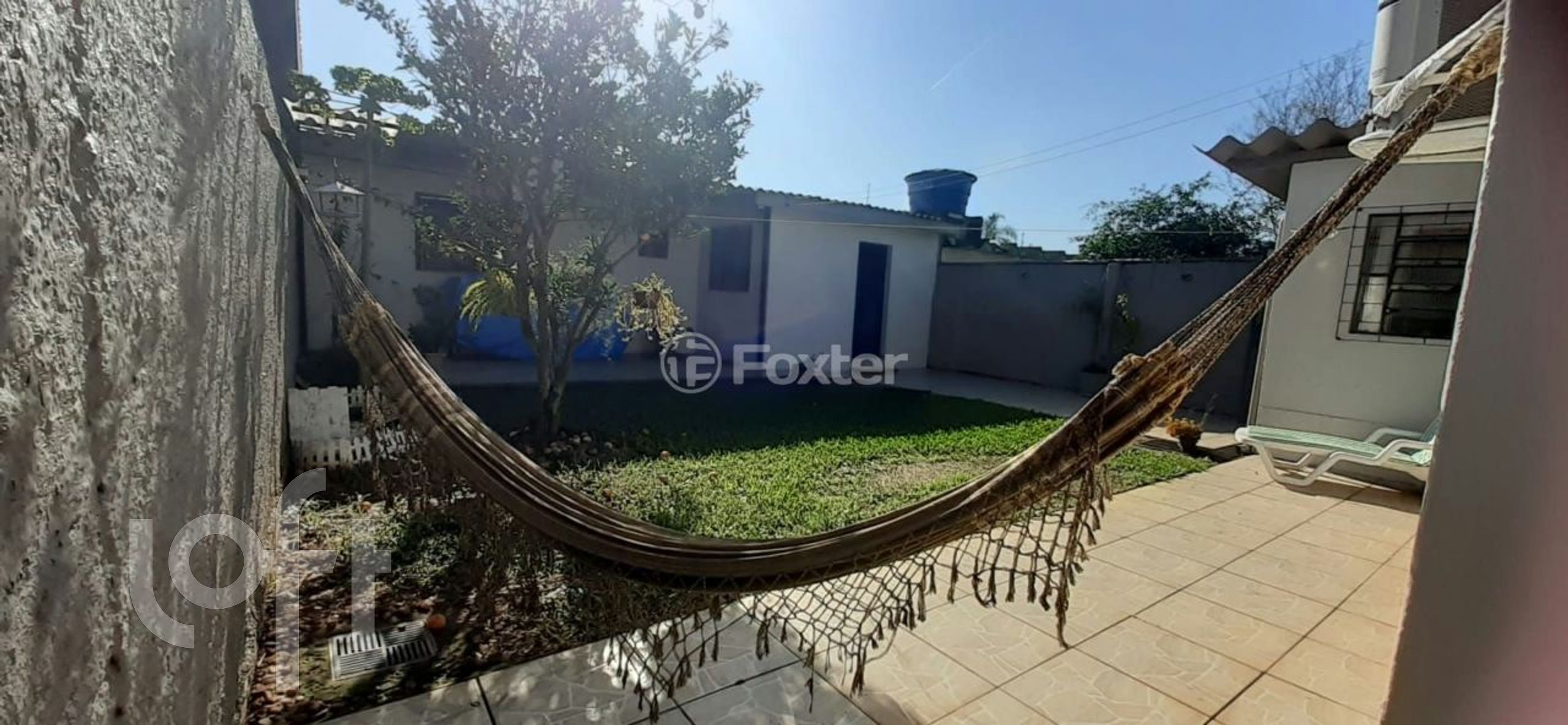 Imagem da propriedade 3