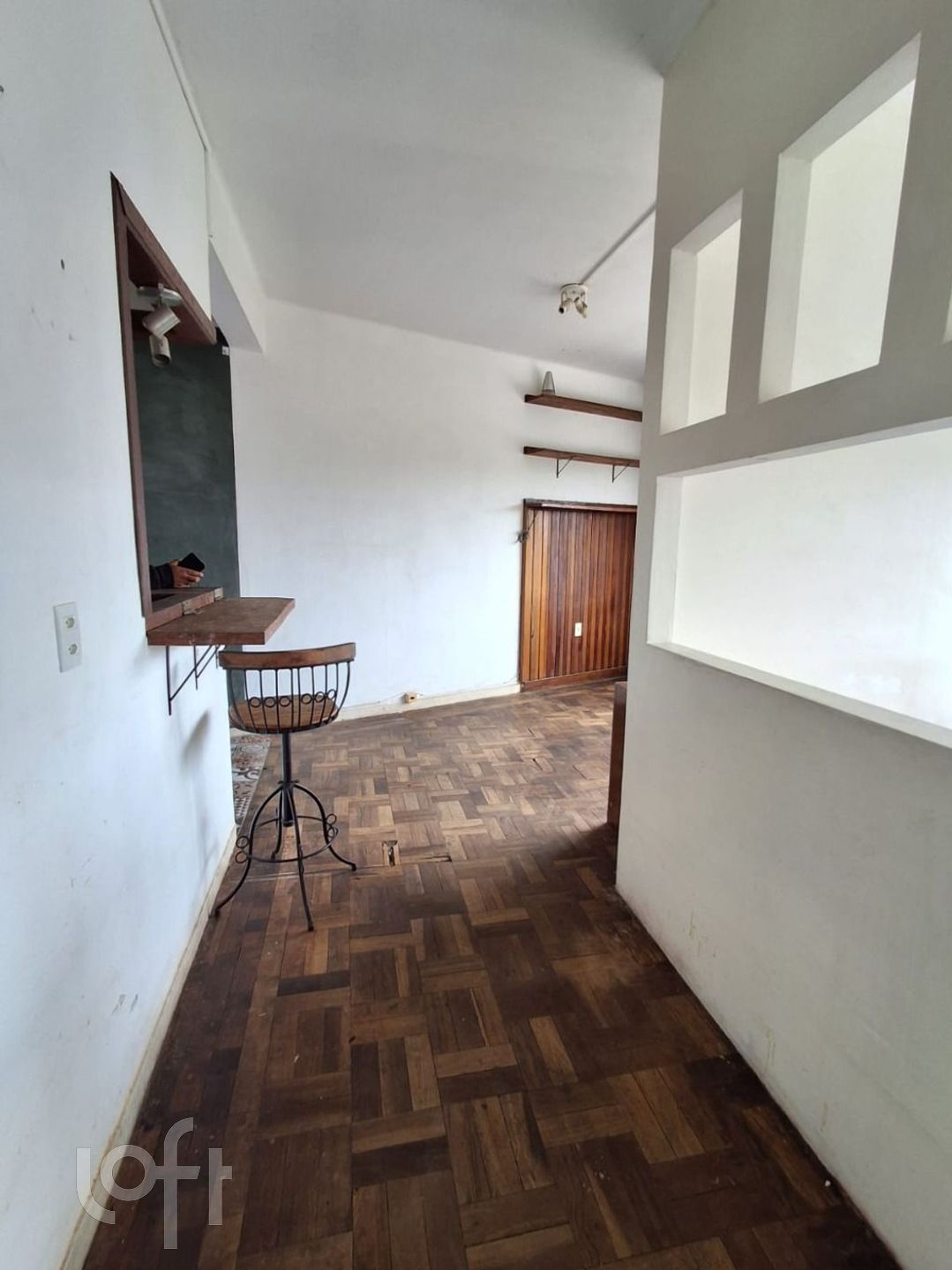 Imagem da propriedade 8