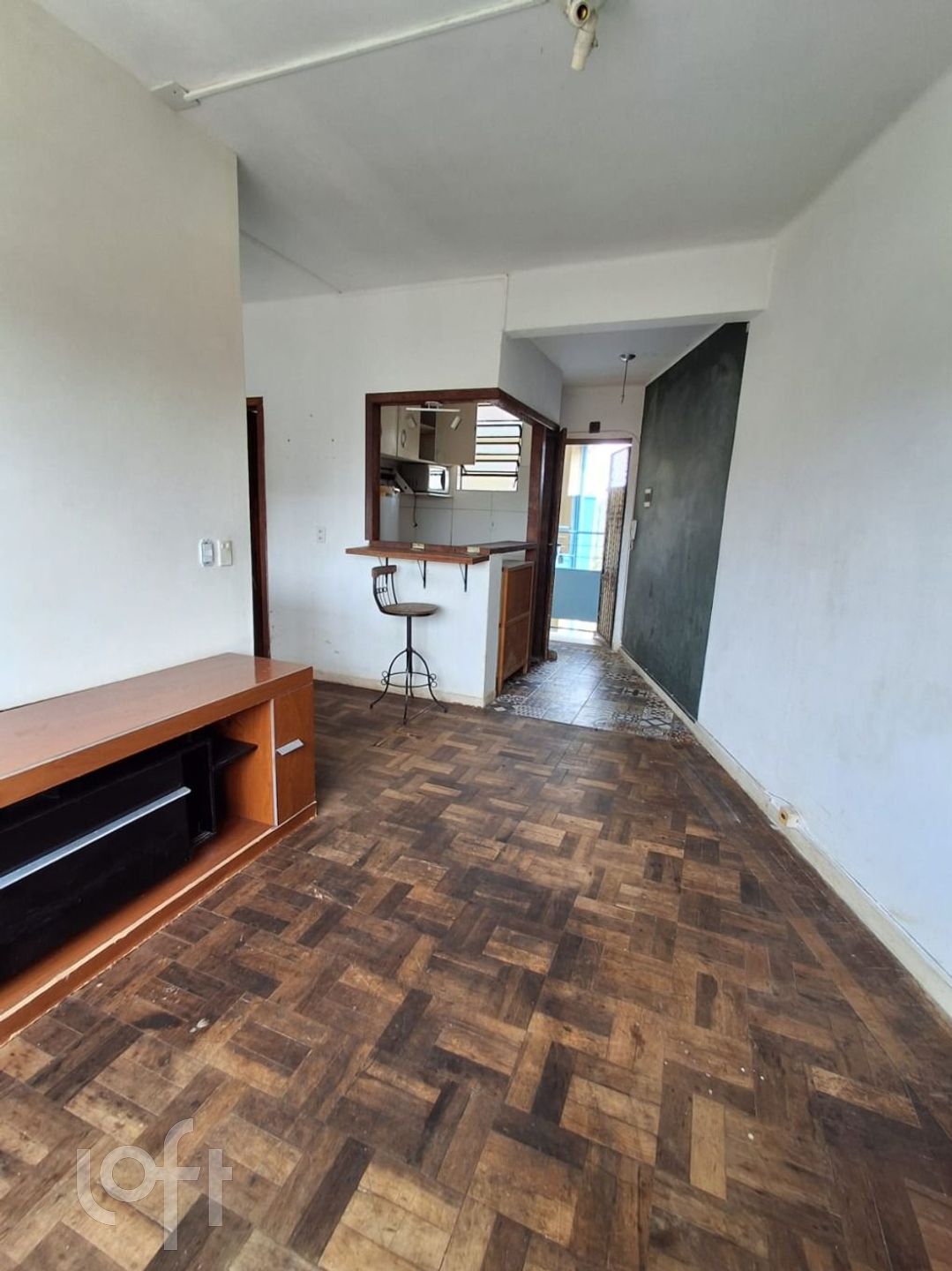 Imagem da propriedade 3