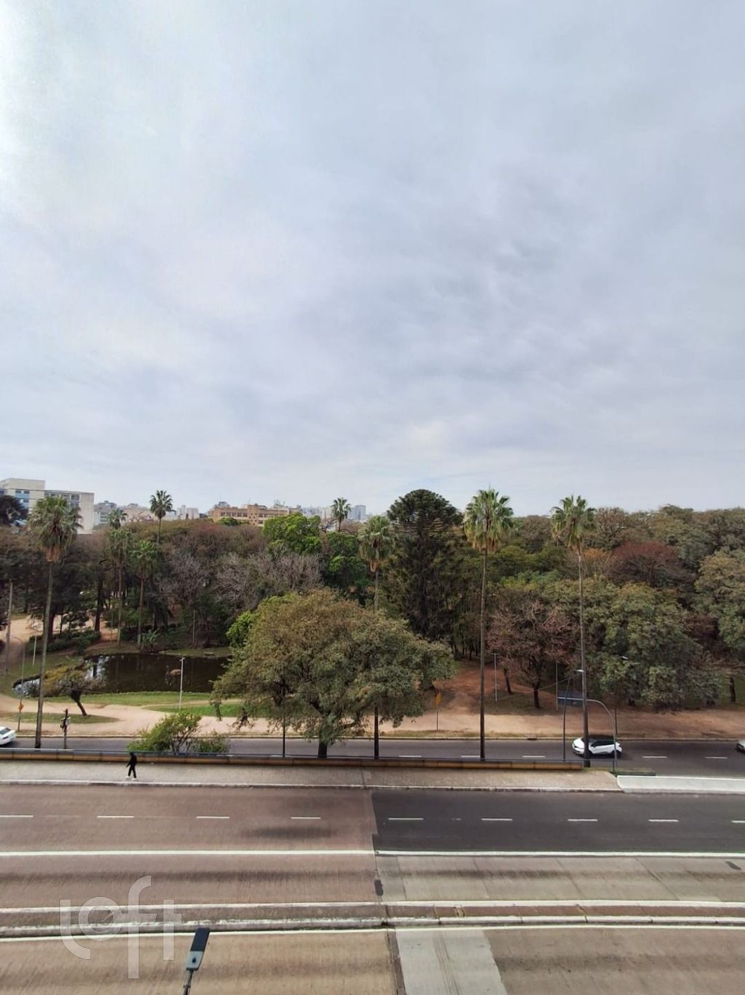 Imagem da propriedade 10