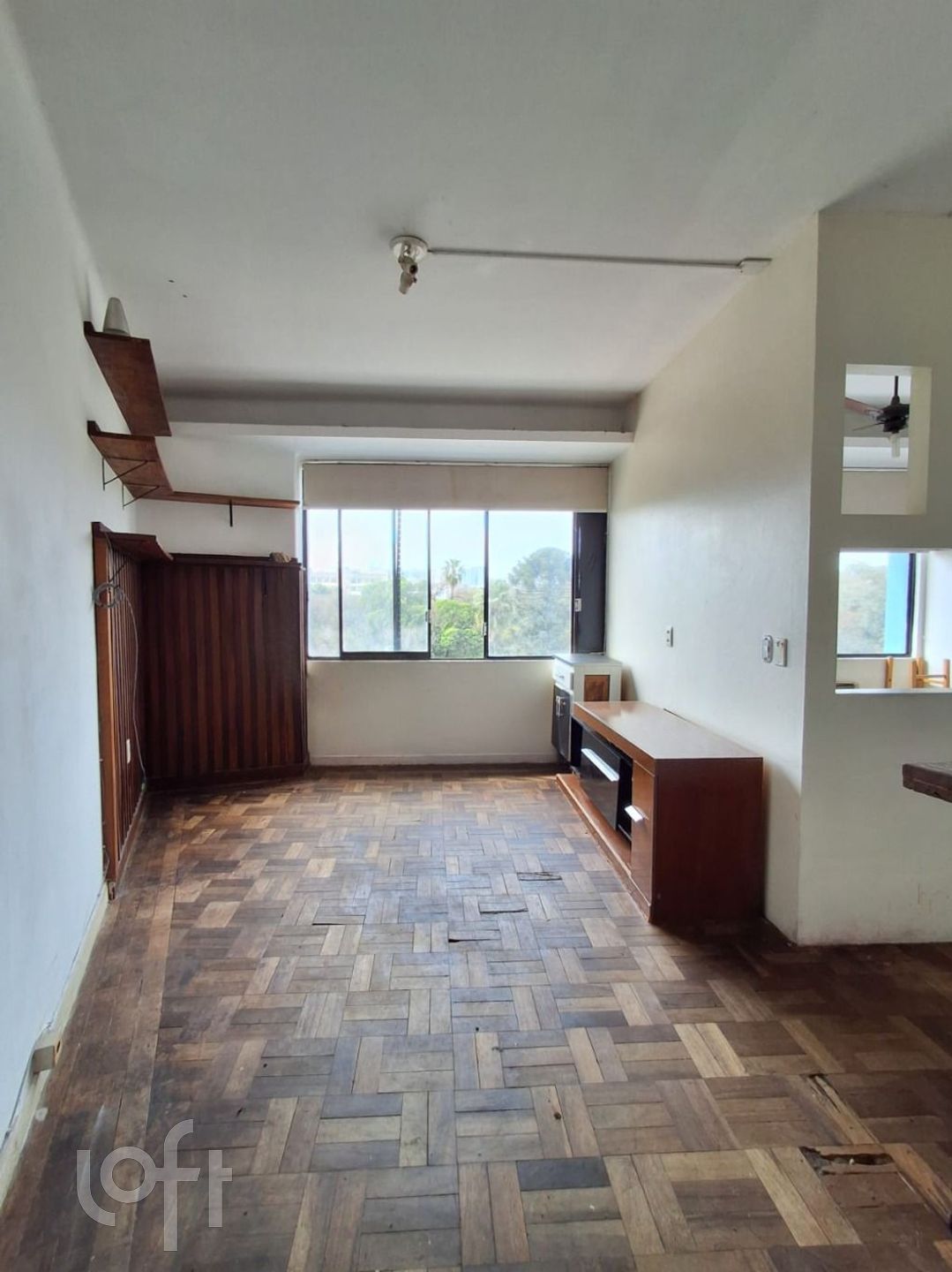 Imagem da propriedade 2