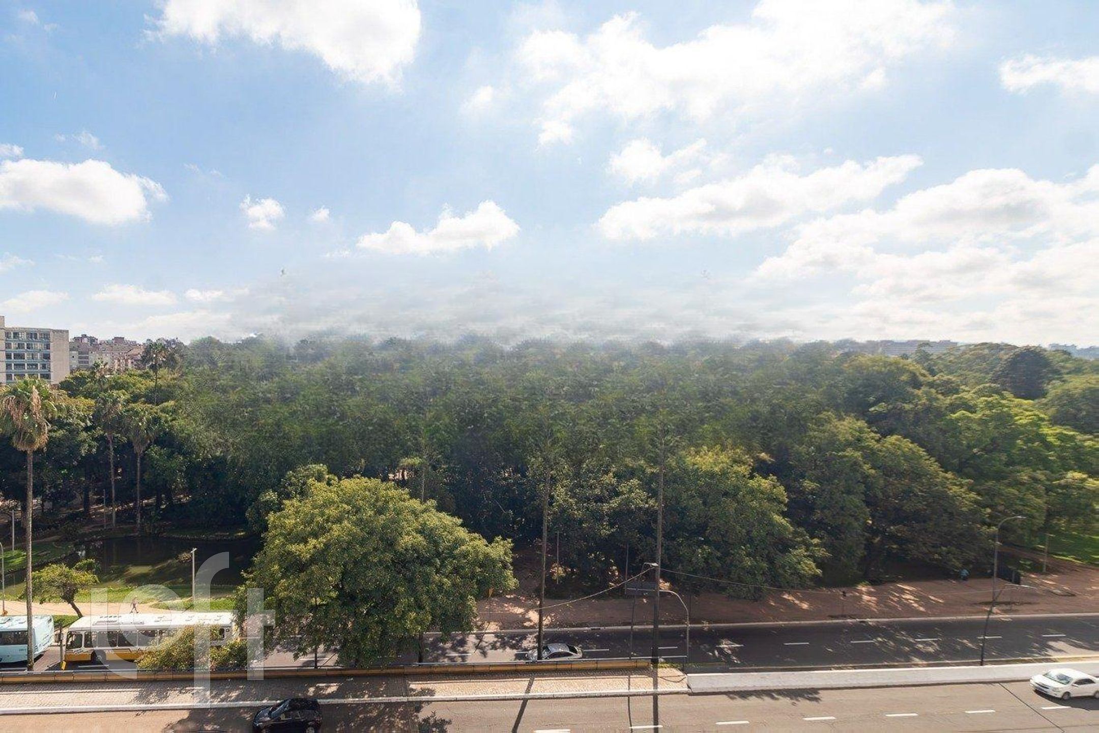 Imagem da propriedade 1