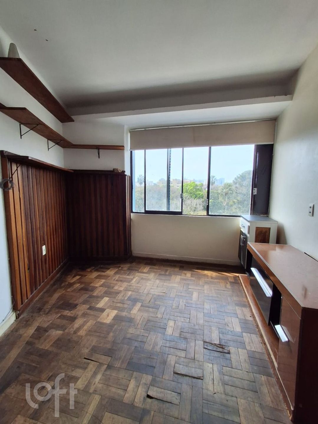 Imagem da propriedade 7