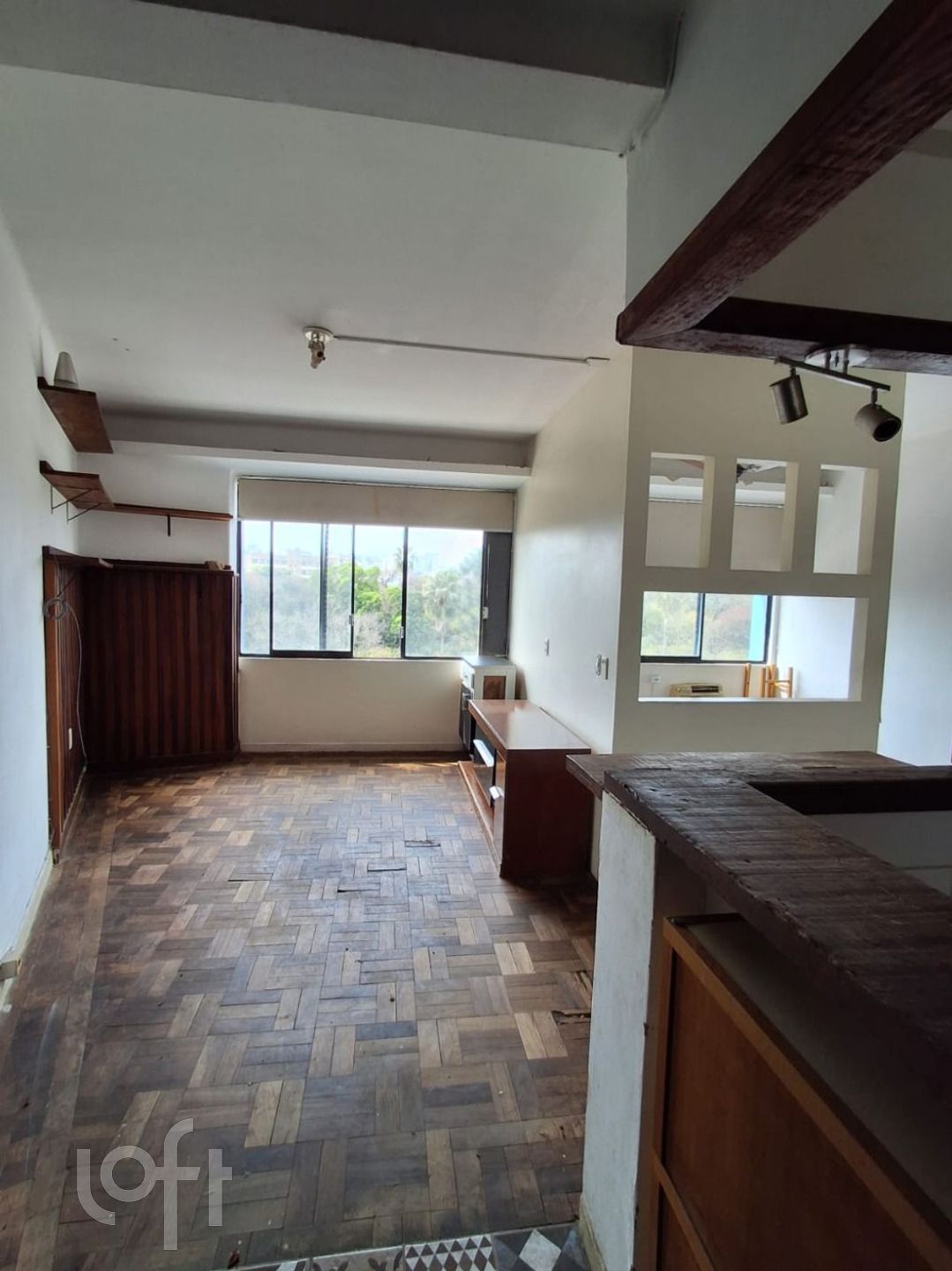 Imagem da propriedade 6