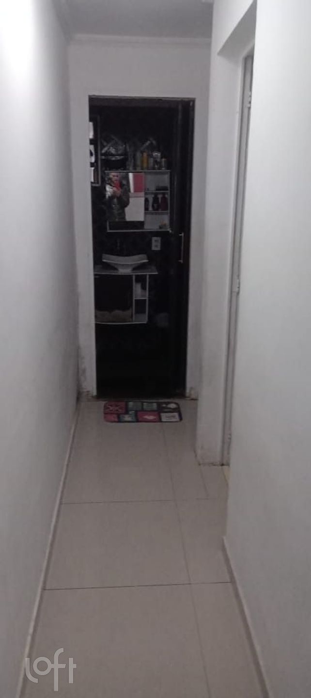 Imagem da propriedade PU1x8g5t2 5