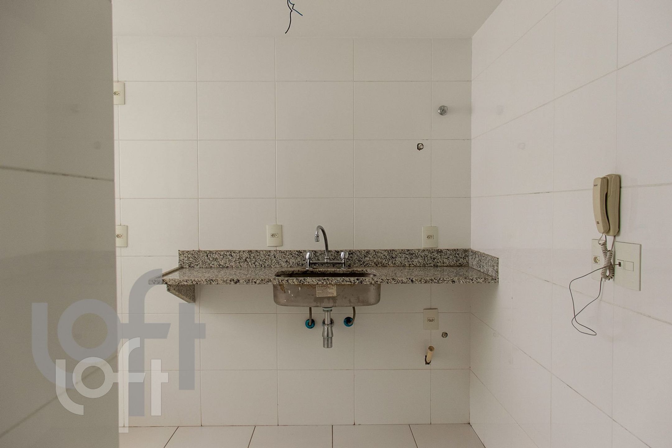 Apartamento à venda com 3 quartos, 97m² - Foto 15