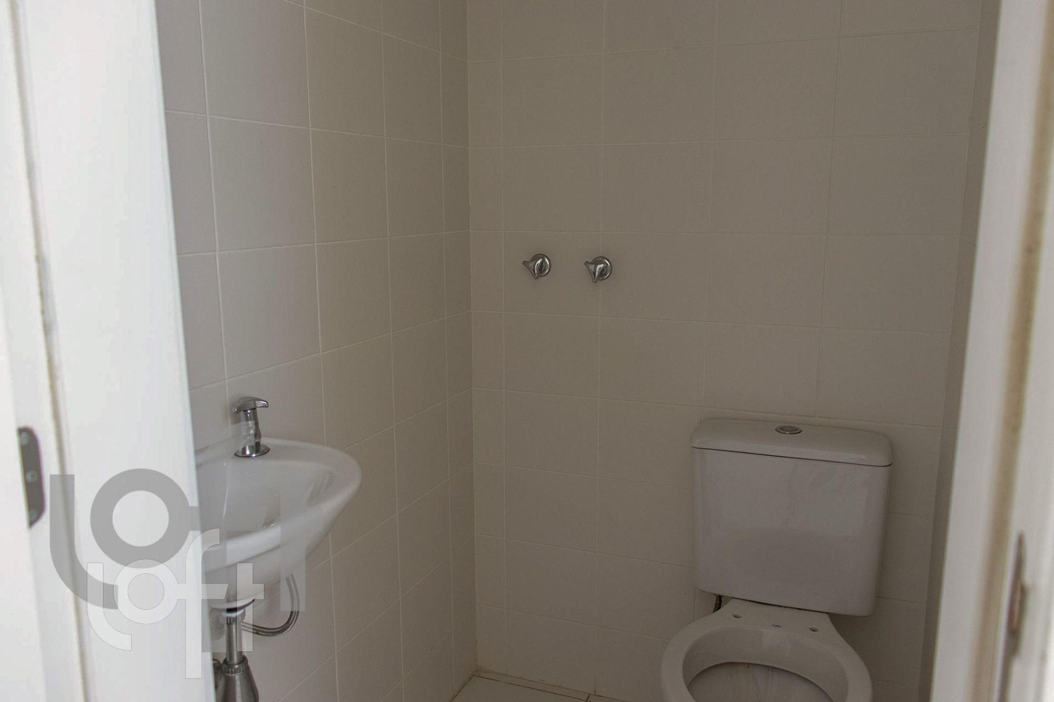 Apartamento à venda com 3 quartos, 97m² - Foto 10