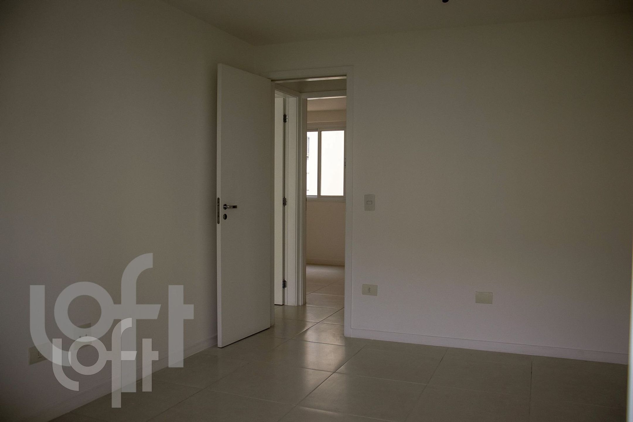 Apartamento à venda com 3 quartos, 97m² - Foto 34