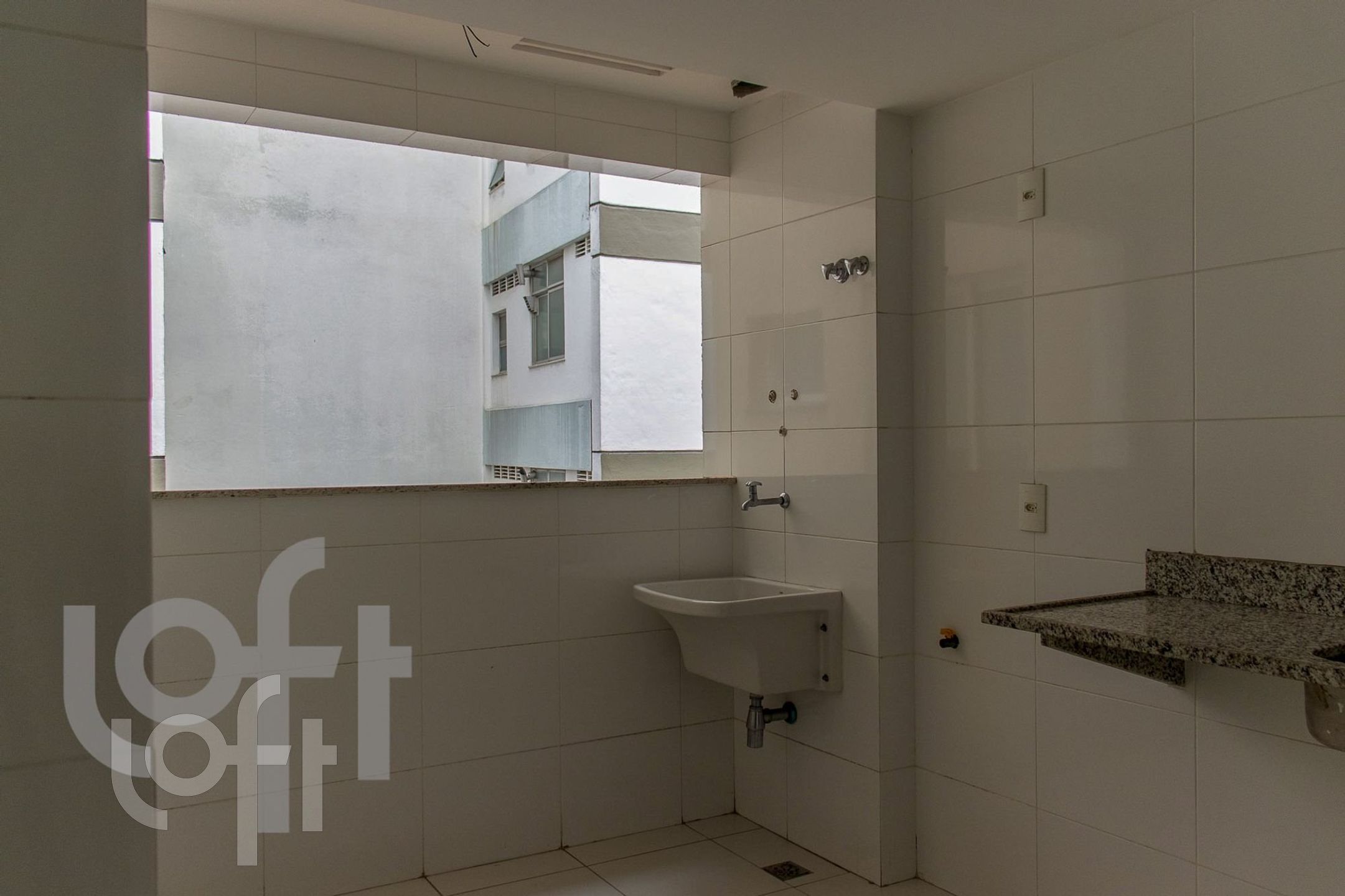 Apartamento à venda com 3 quartos, 97m² - Foto 16