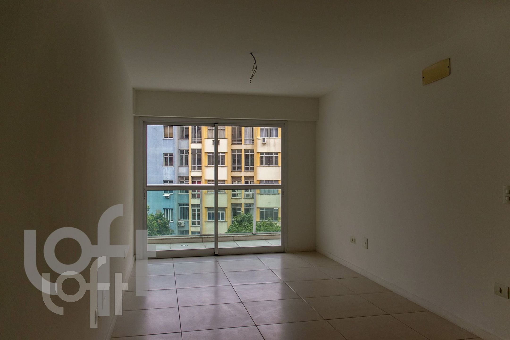 Apartamento à venda com 3 quartos, 97m² - Foto 22