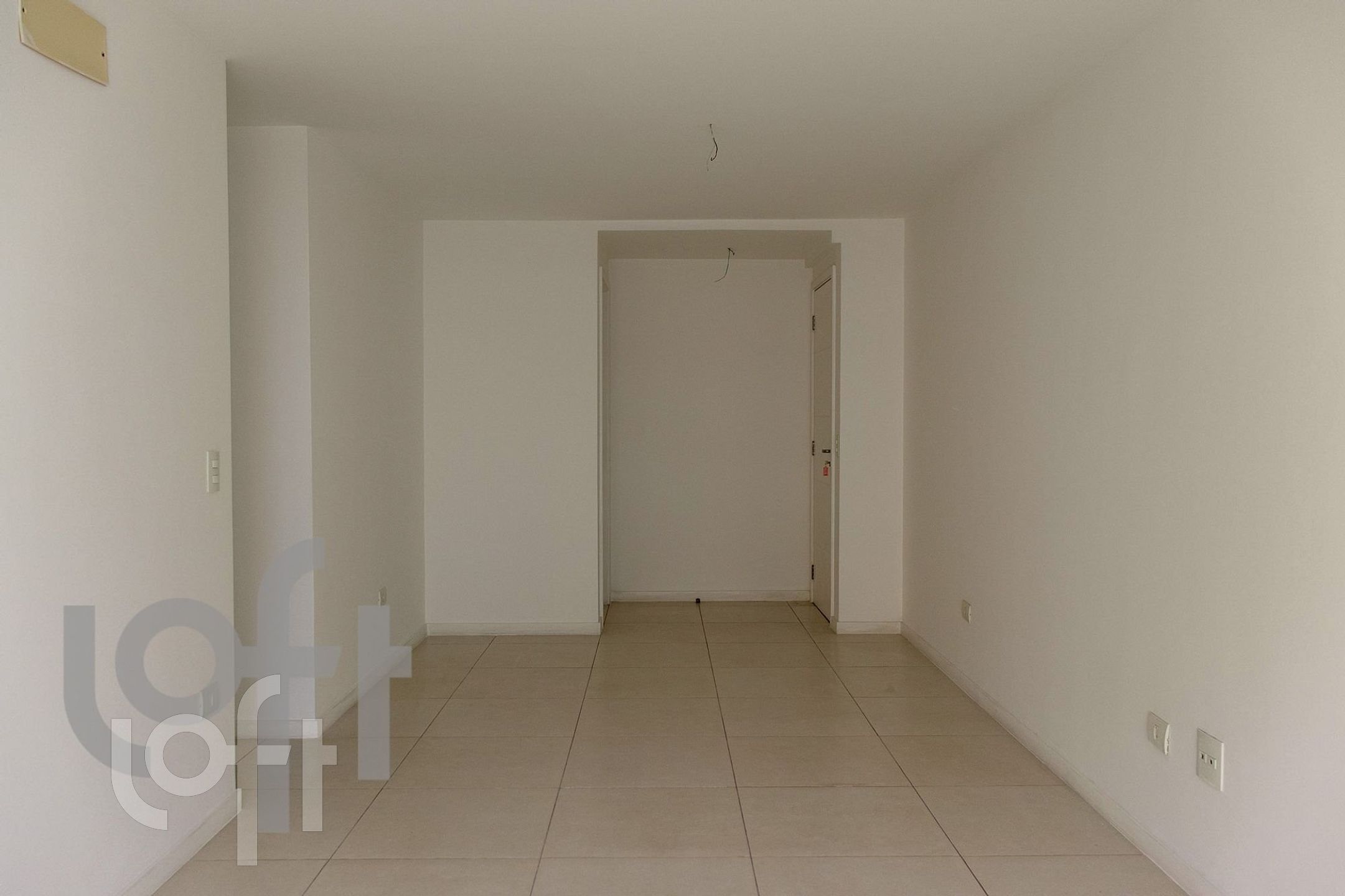 Apartamento à venda com 3 quartos, 97m² - Foto 23