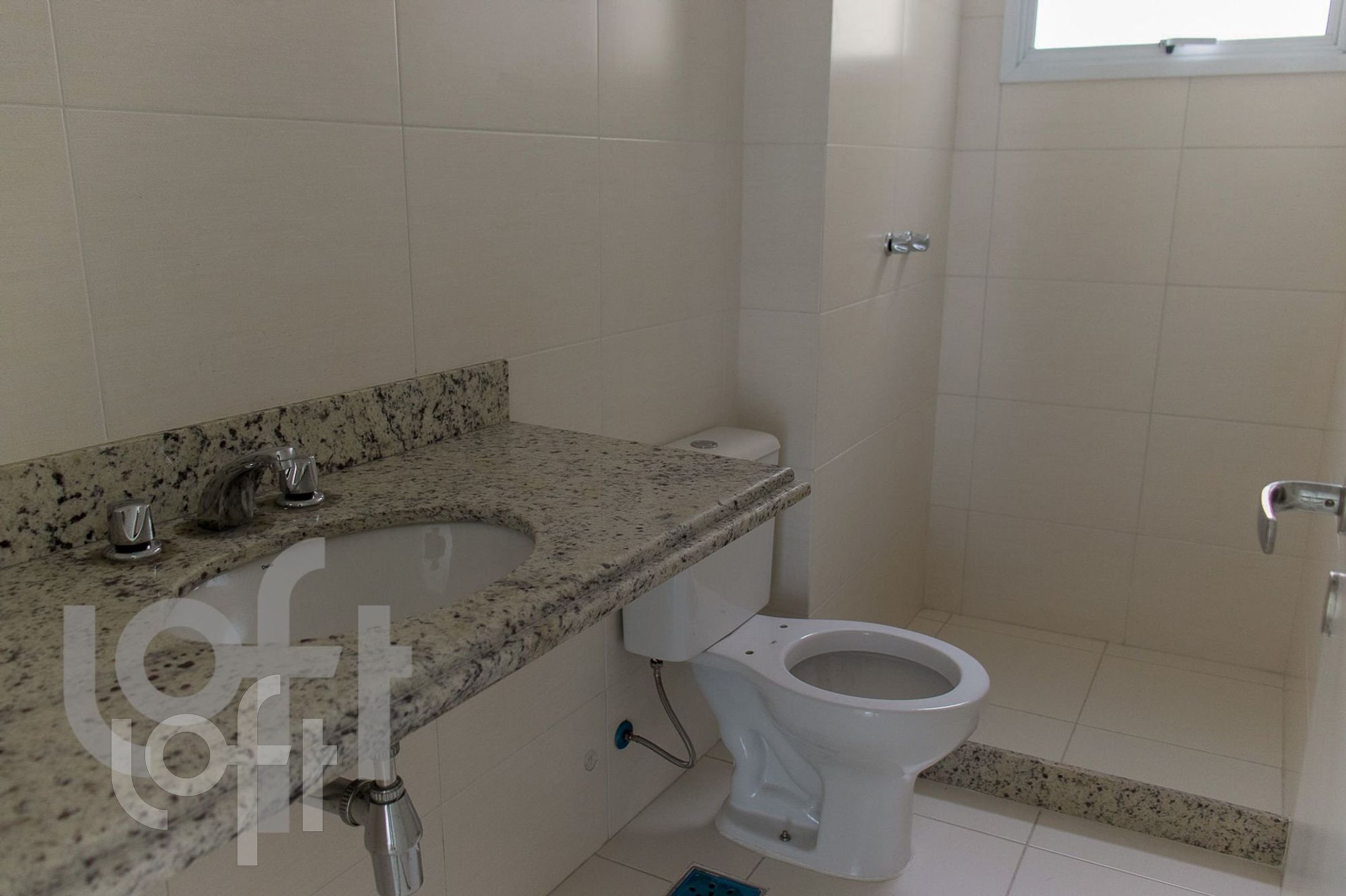 Apartamento à venda com 3 quartos, 97m² - Foto 4