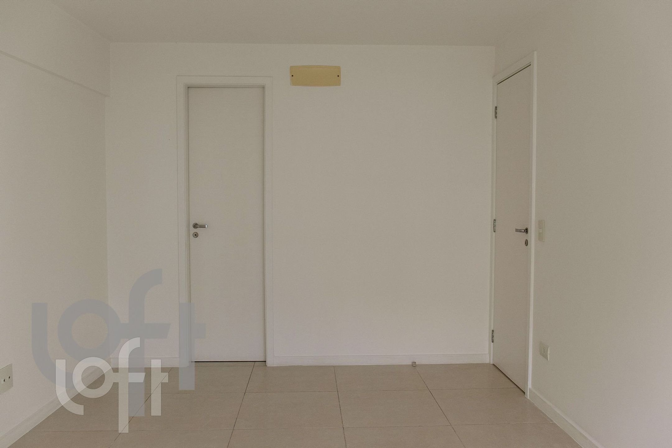 Apartamento à venda com 3 quartos, 97m² - Foto 29