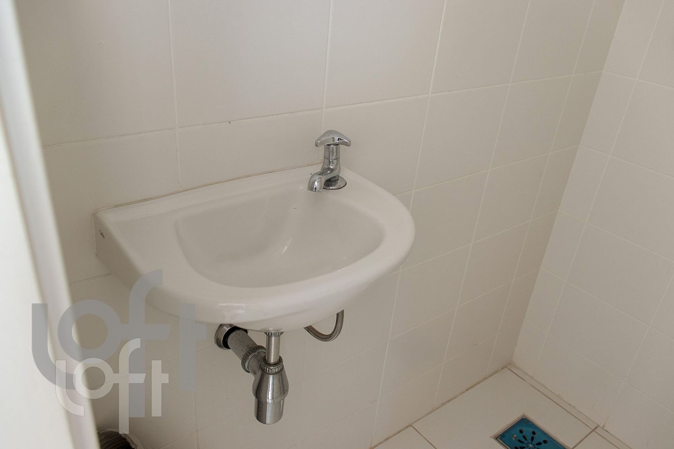 Apartamento à venda com 3 quartos, 97m² - Foto 13