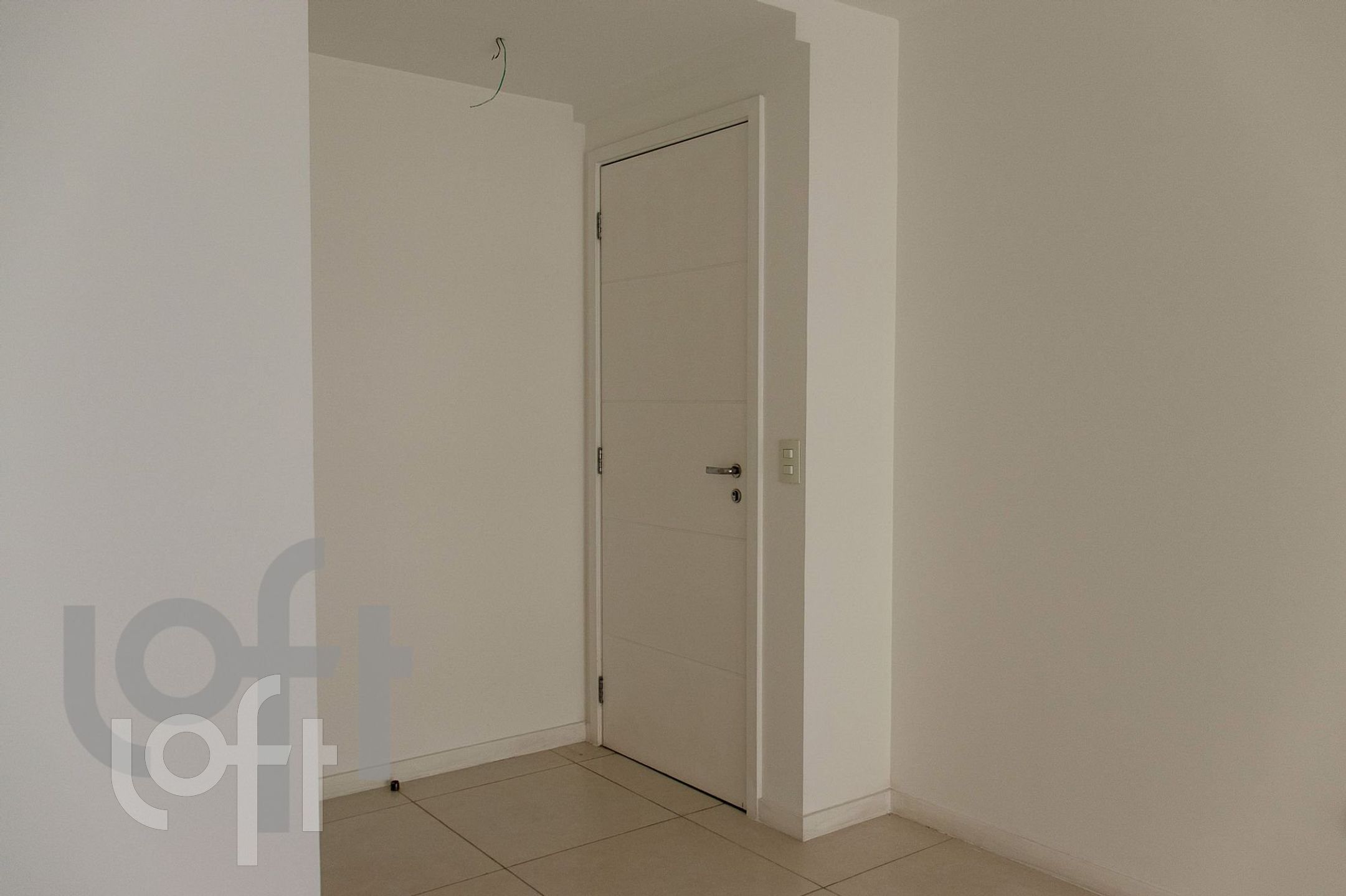 Apartamento à venda com 3 quartos, 97m² - Foto 25