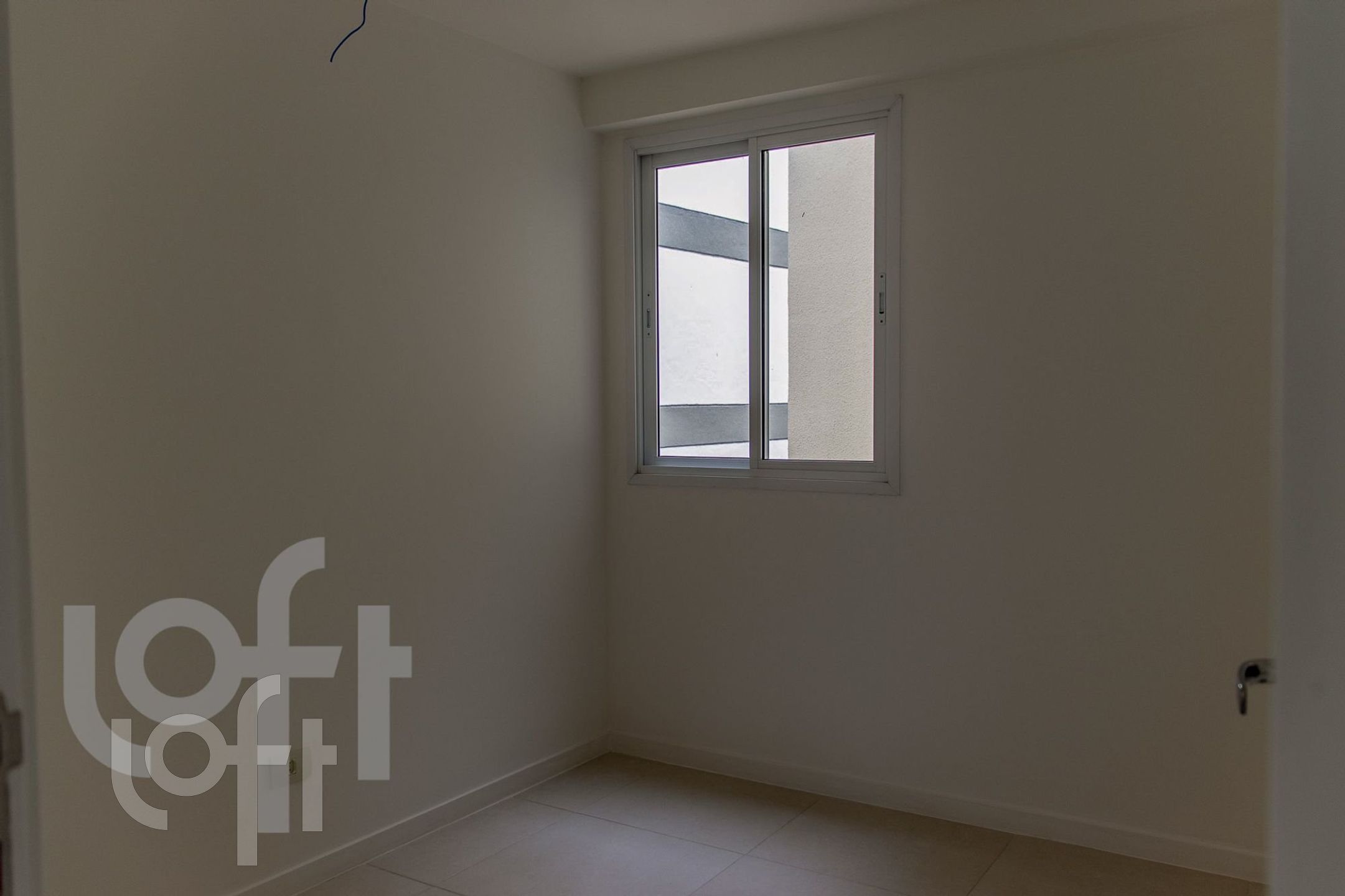 Apartamento à venda com 3 quartos, 97m² - Foto 30