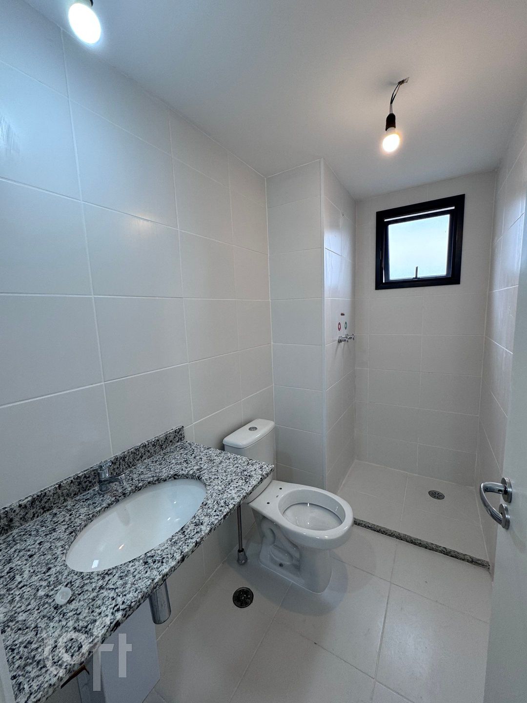 Apartamento, 2 quartos, 55 m² - Foto 17