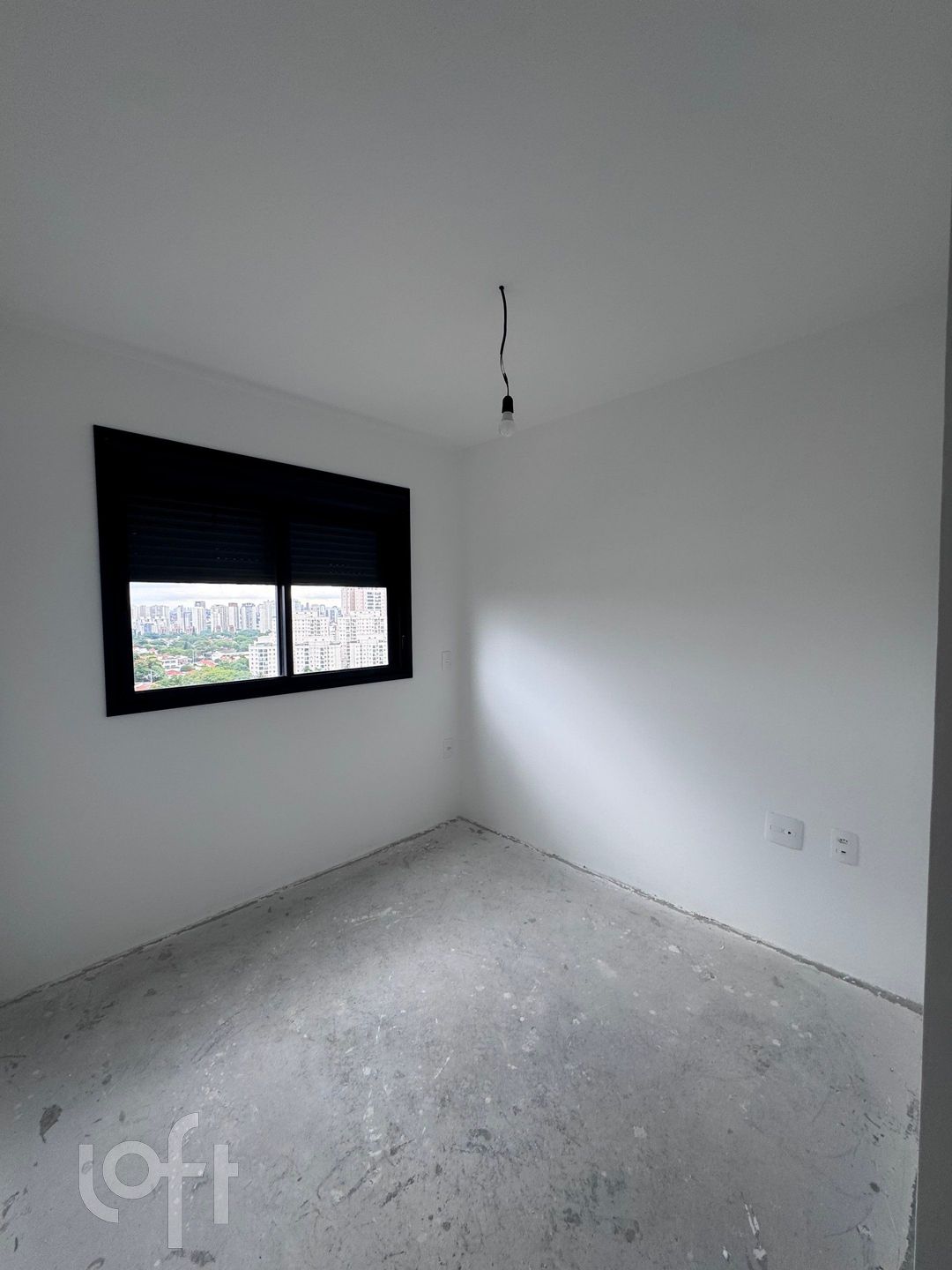 Apartamento, 2 quartos, 55 m² - Foto 15