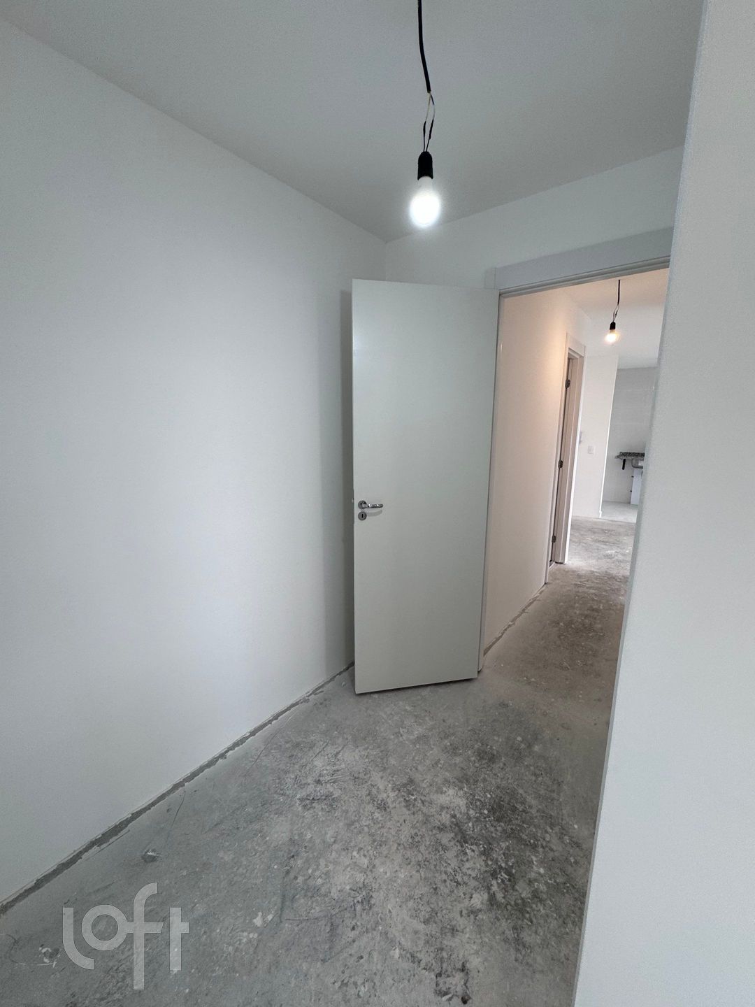 Apartamento, 2 quartos, 55 m² - Foto 14