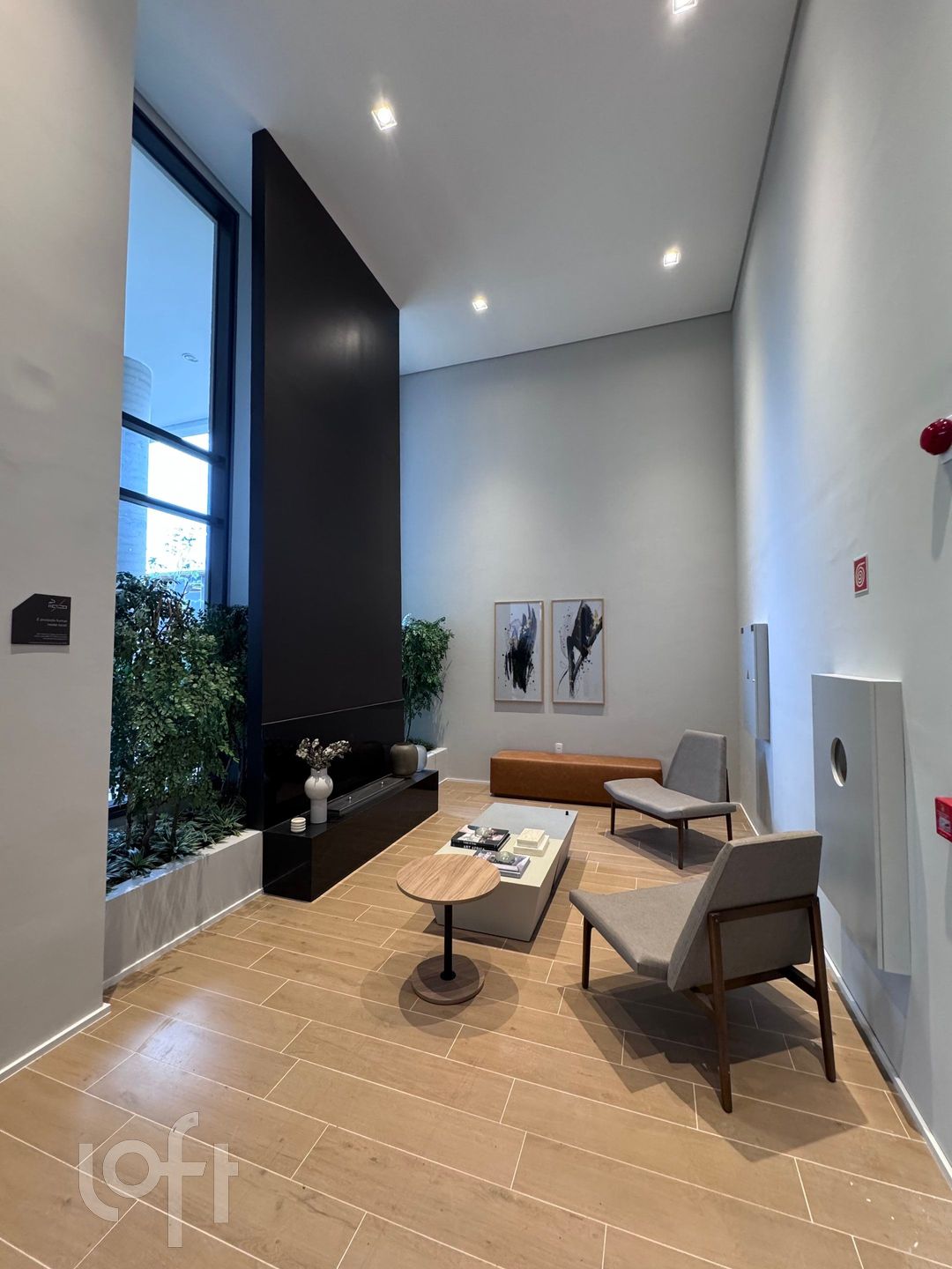 Apartamento, 2 quartos, 55 m² - Foto 36