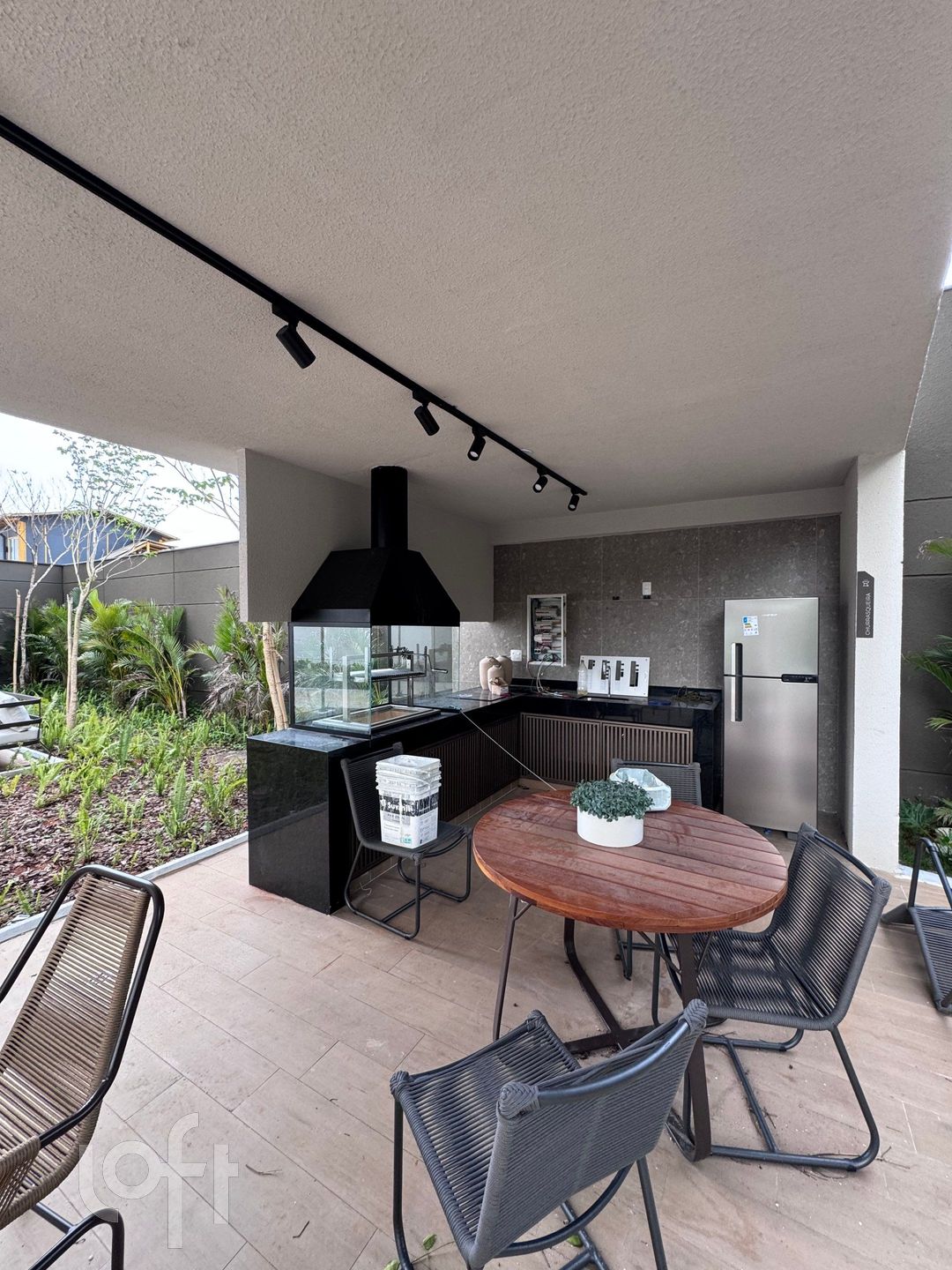 Apartamento, 2 quartos, 55 m² - Foto 35