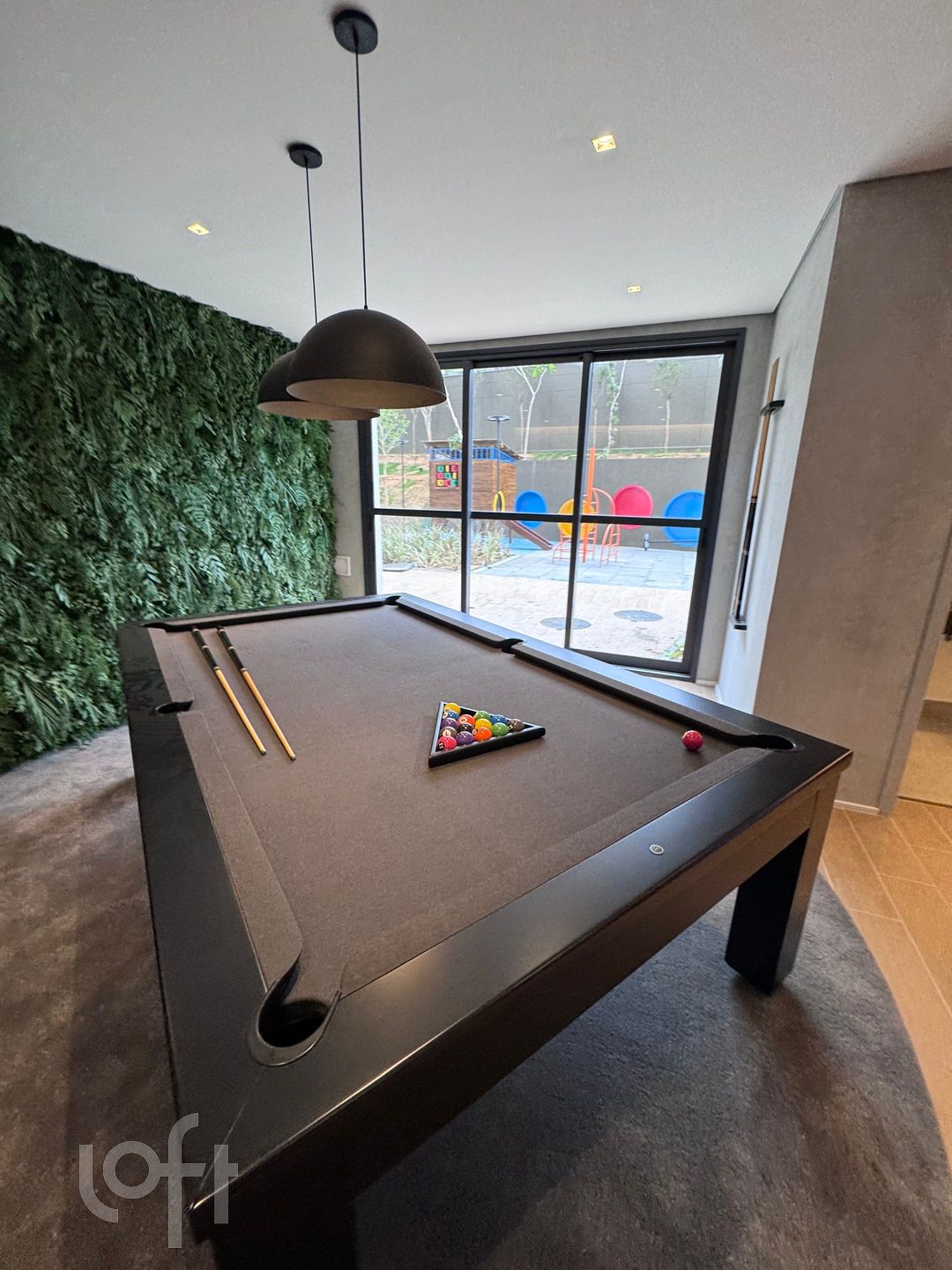 Apartamento, 2 quartos, 55 m² - Foto 20