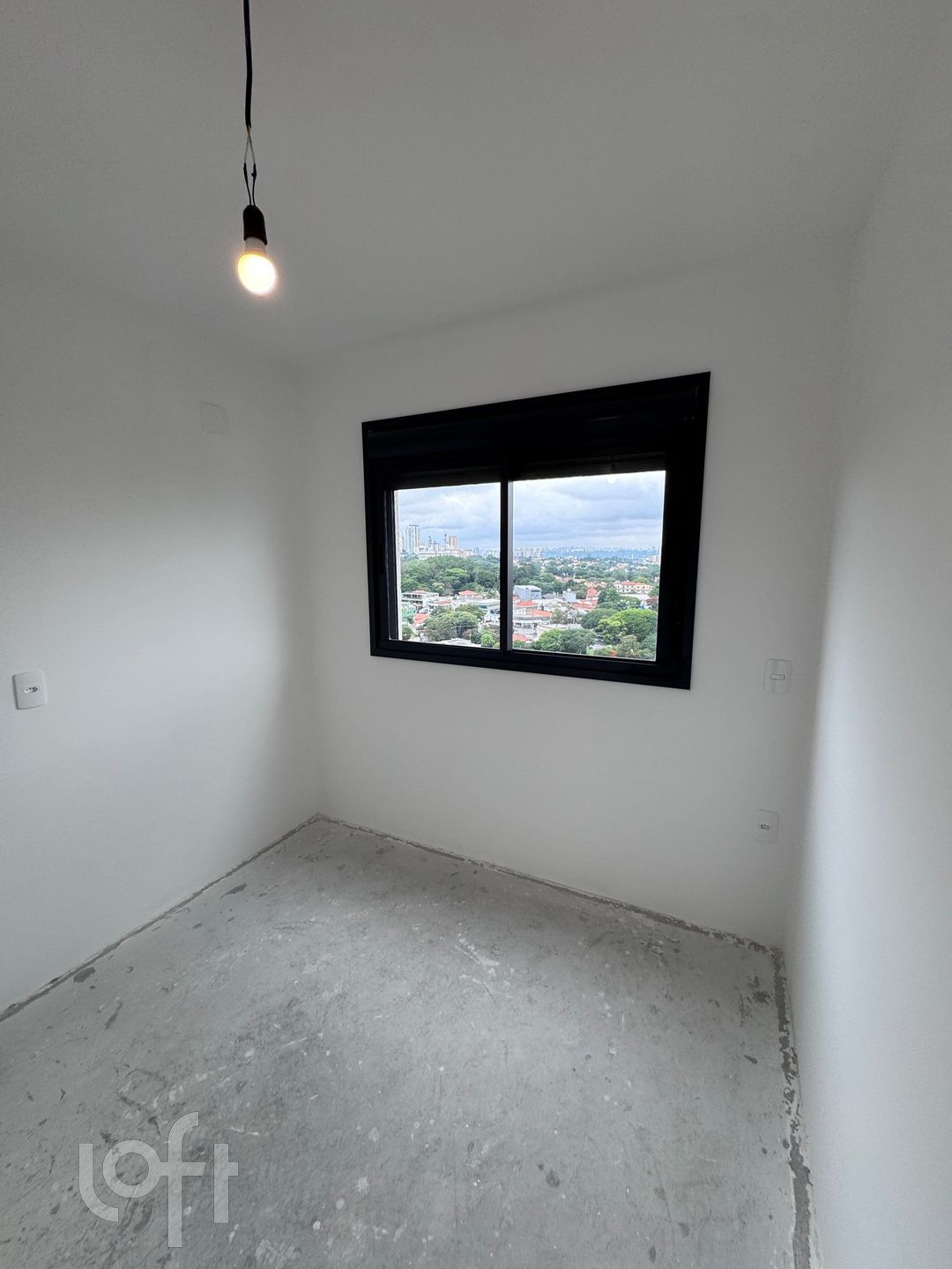 Apartamento, 2 quartos, 55 m² - Foto 10