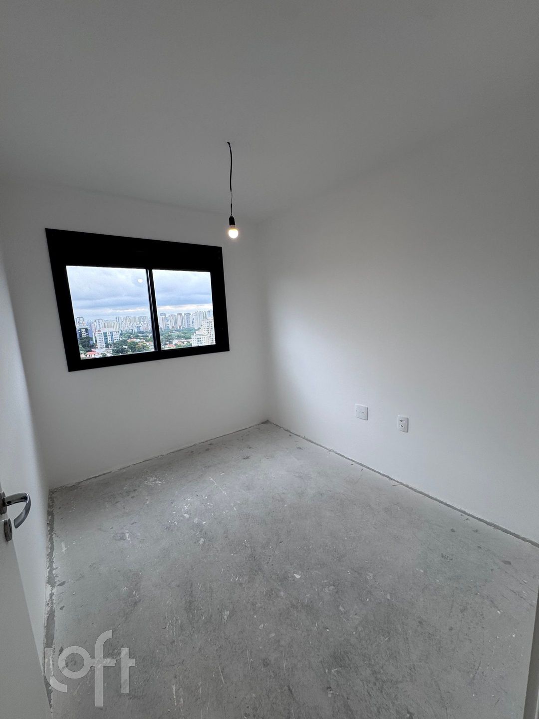 Apartamento, 2 quartos, 55 m² - Foto 11