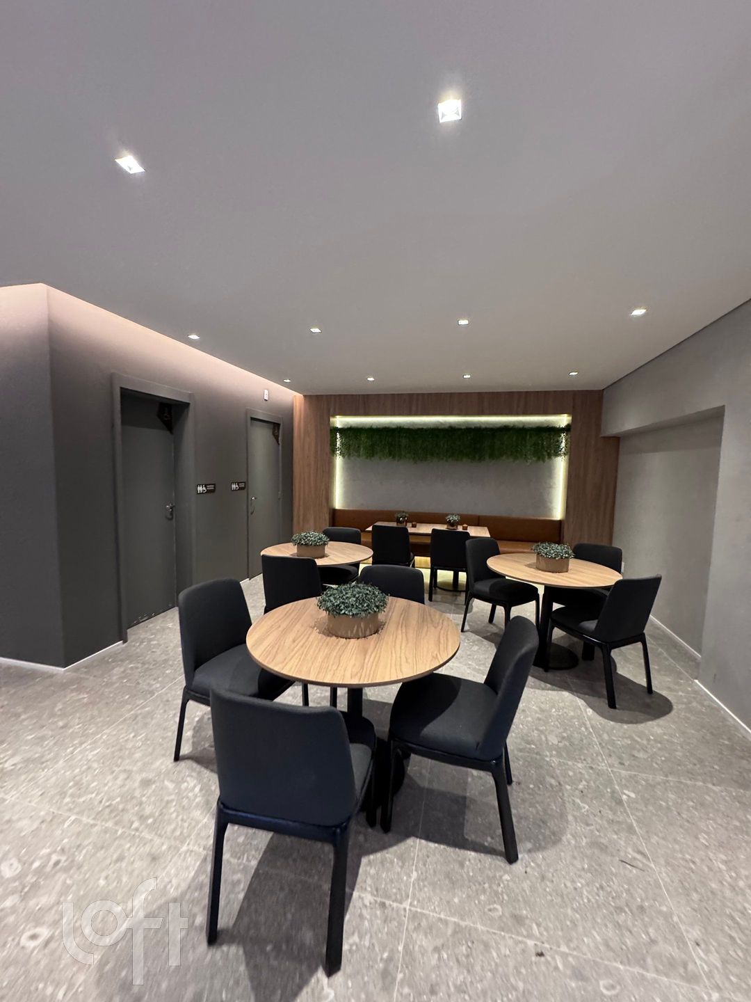 Apartamento, 2 quartos, 55 m² - Foto 34