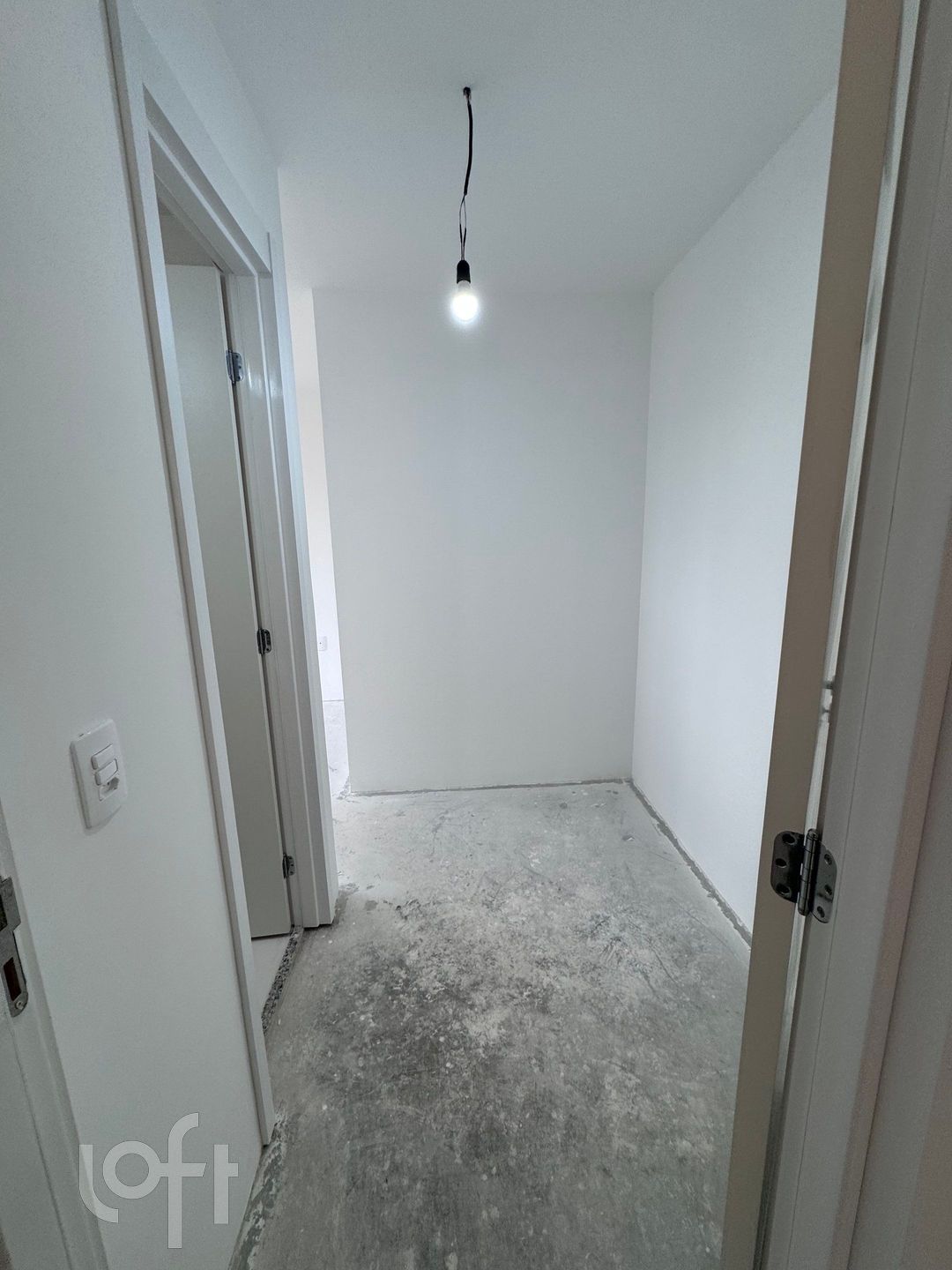 Apartamento, 2 quartos, 55 m² - Foto 13