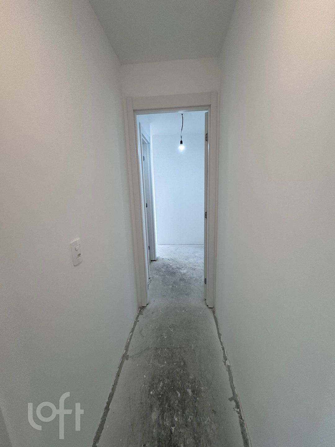 Apartamento, 2 quartos, 55 m² - Foto 12