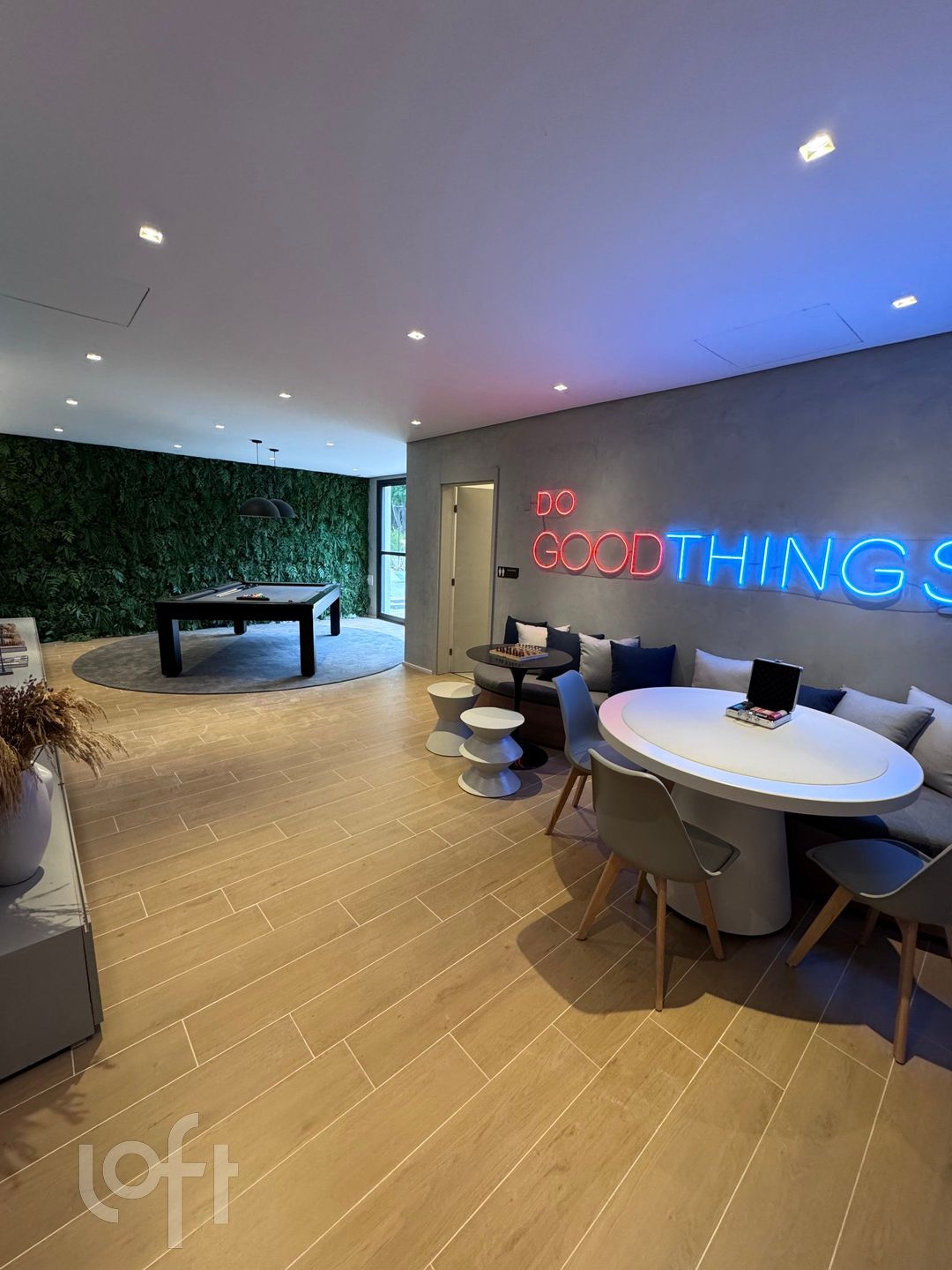 Apartamento, 2 quartos, 55 m² - Foto 18