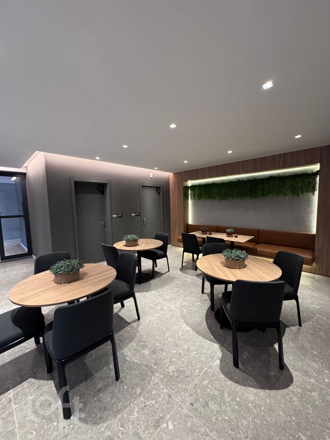 Apartamento, 2 quartos, 55 m² - Foto 31