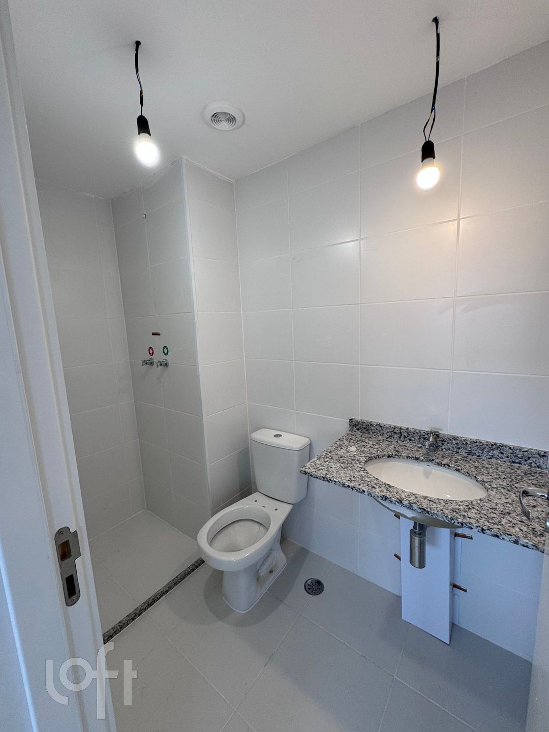 Apartamento, 2 quartos, 55 m² - Foto 16