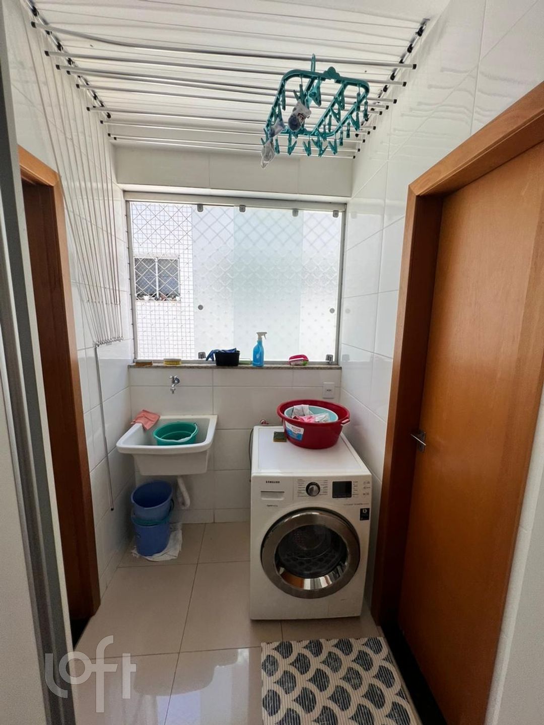 Apartamento à venda com 3 quartos, 98m² - Foto 7