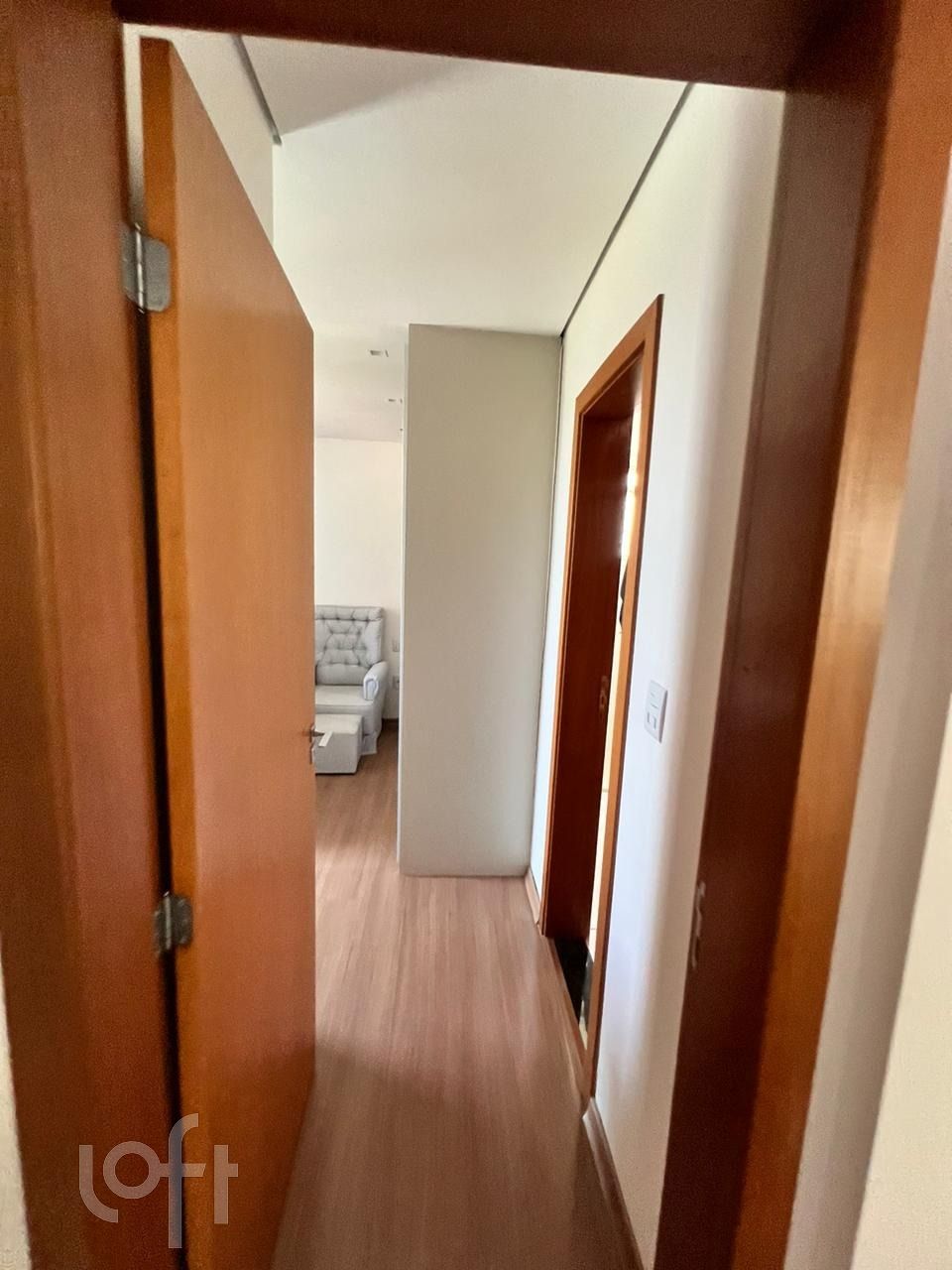 Apartamento à venda com 3 quartos, 98m² - Foto 21