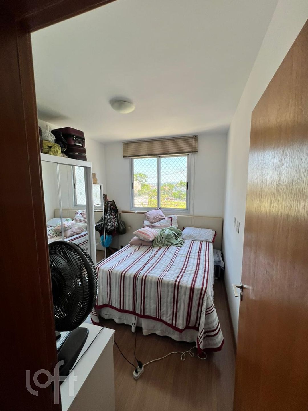 Apartamento à venda com 3 quartos, 98m² - Foto 13