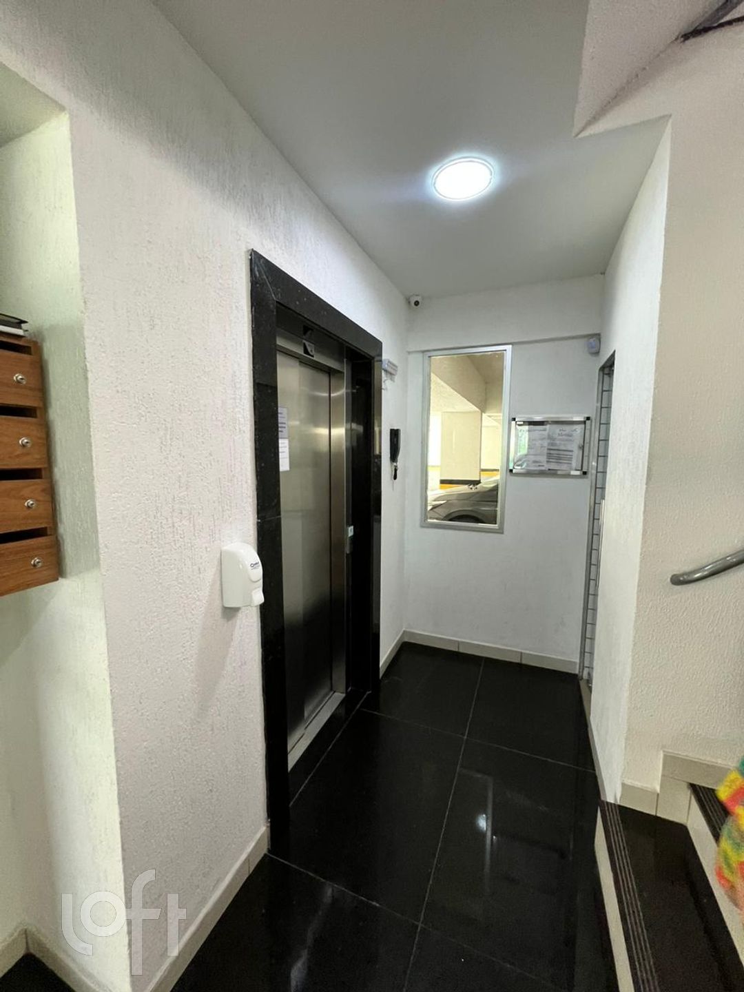 Apartamento à venda com 3 quartos, 98m² - Foto 26