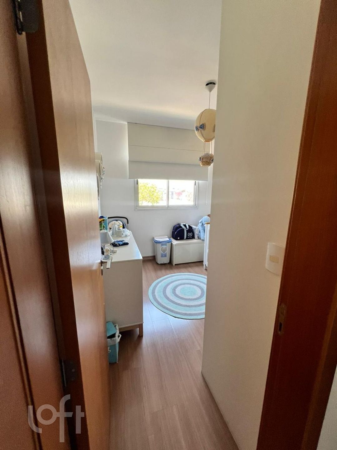 Apartamento à venda com 3 quartos, 98m² - Foto 15