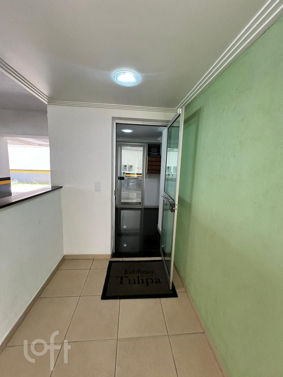 Apartamento à venda com 3 quartos, 98m² - Foto 23