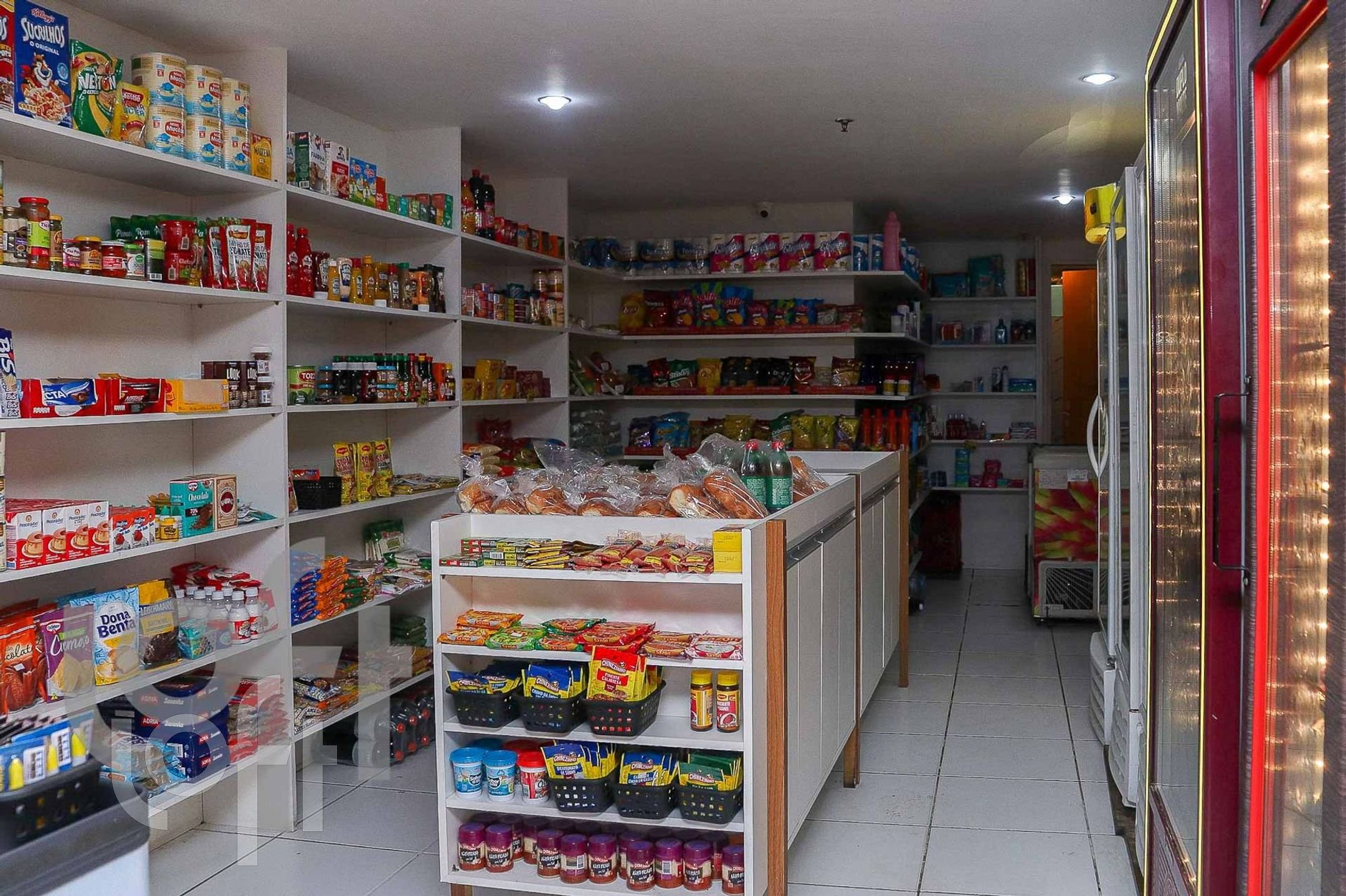 Imagem da propriedade 41