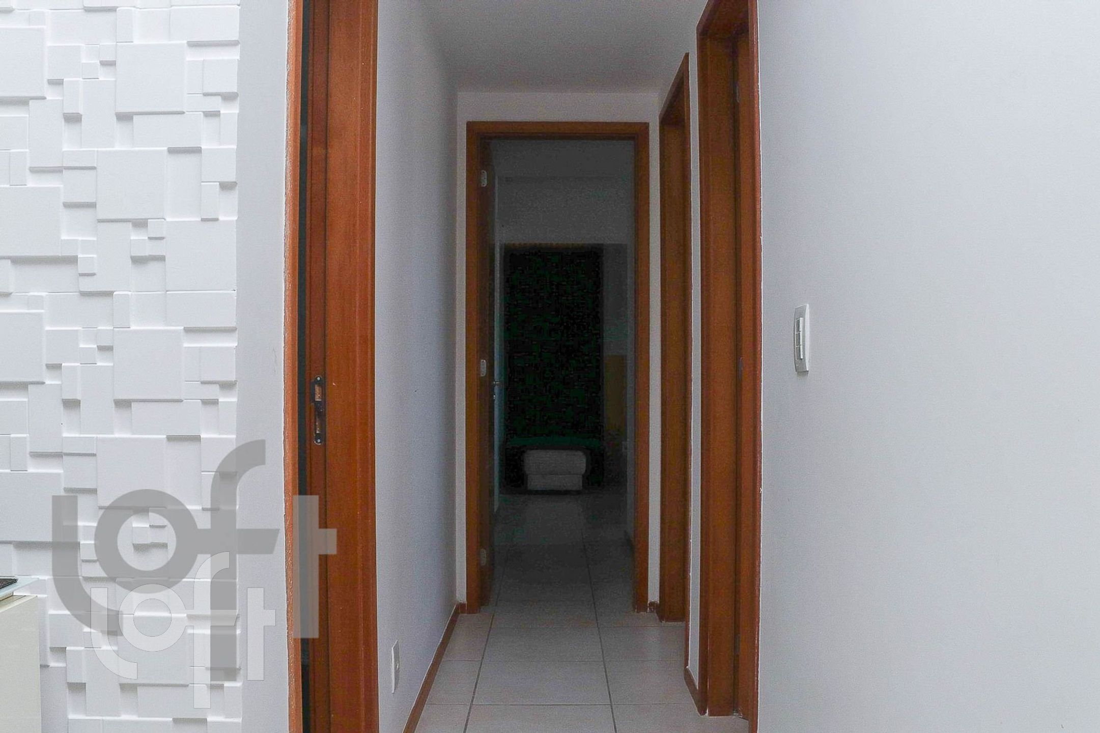 Imagem da propriedade 2