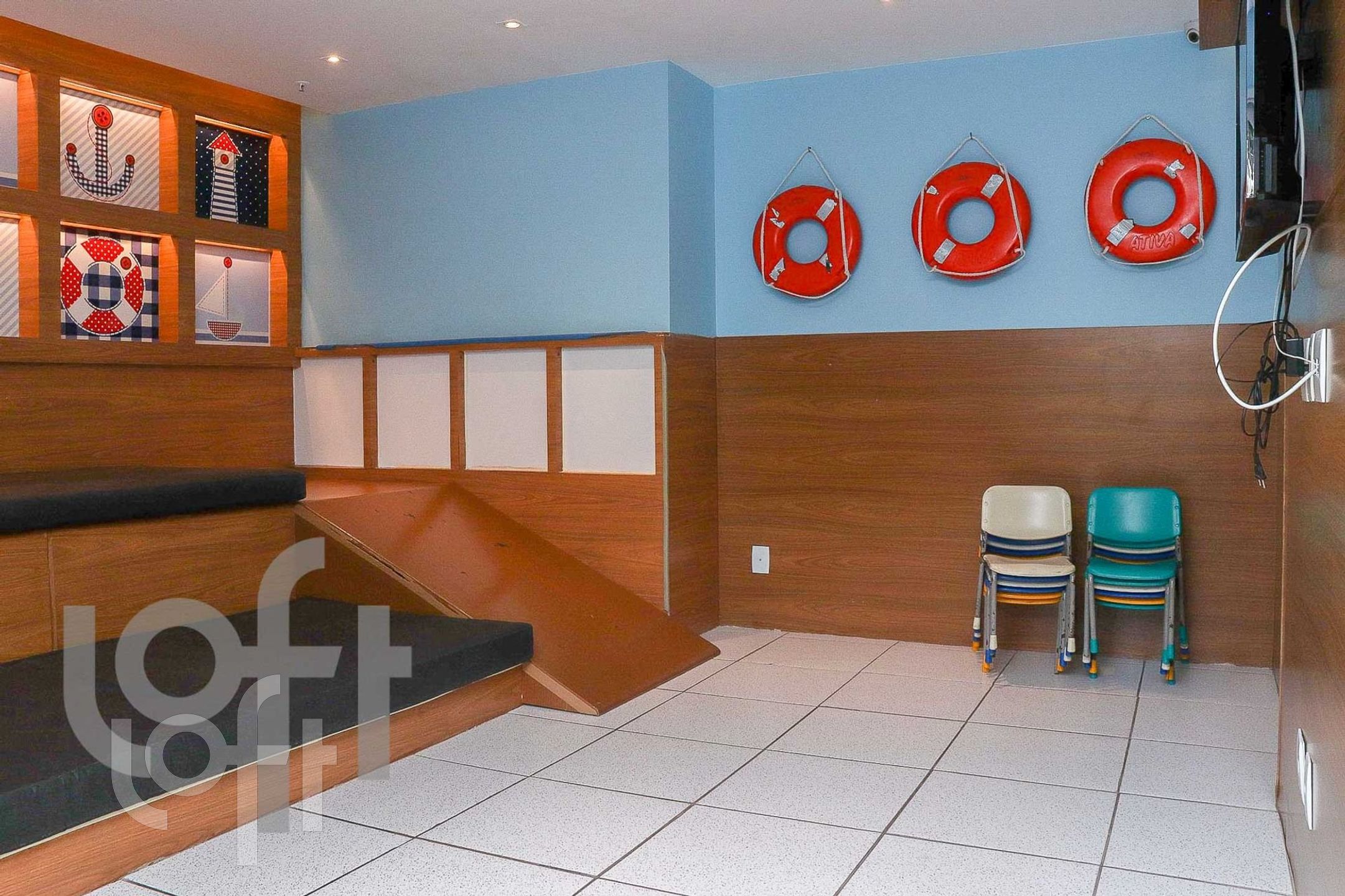 Imagem da propriedade 33