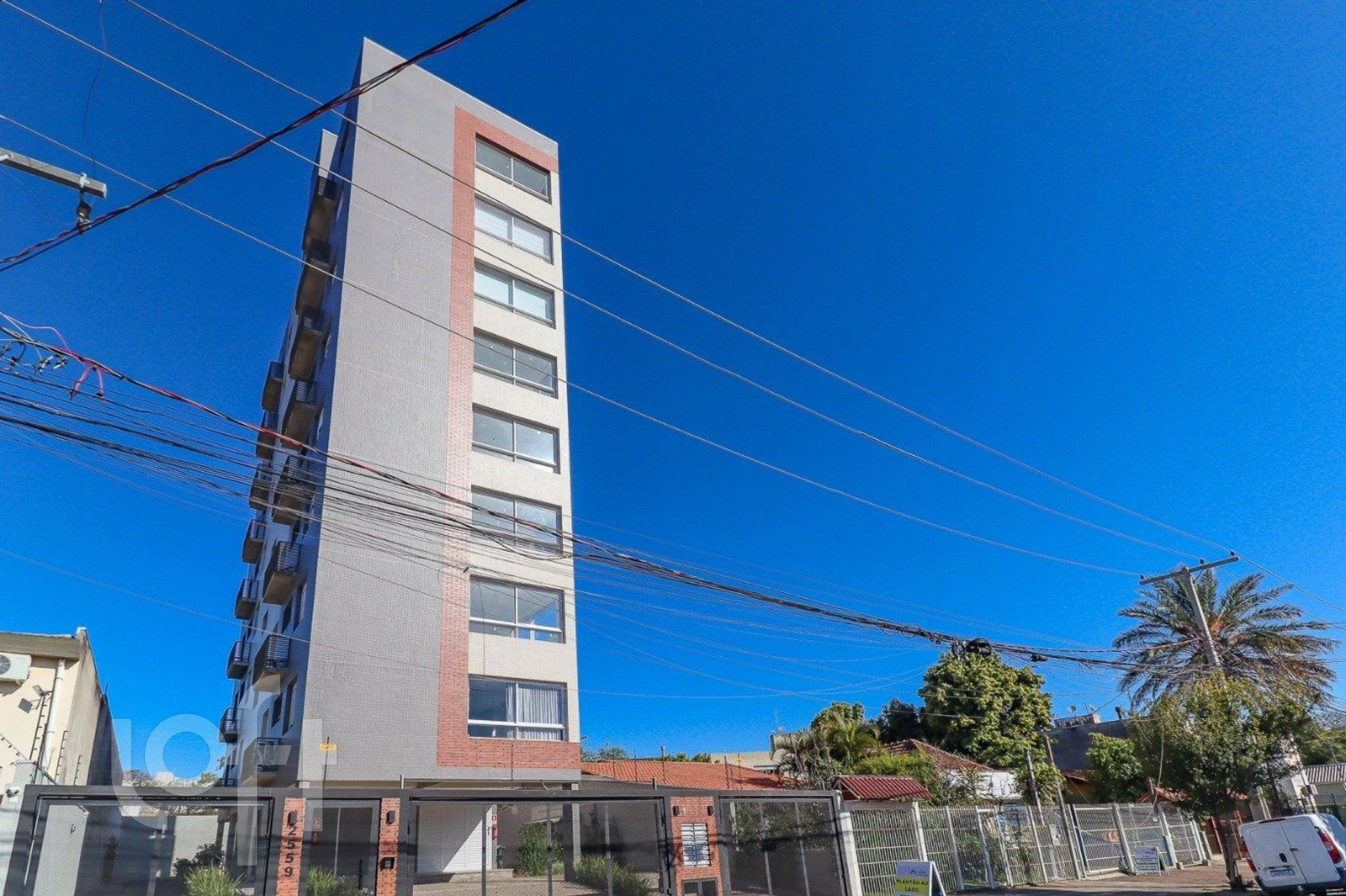Imagem da propriedade 51