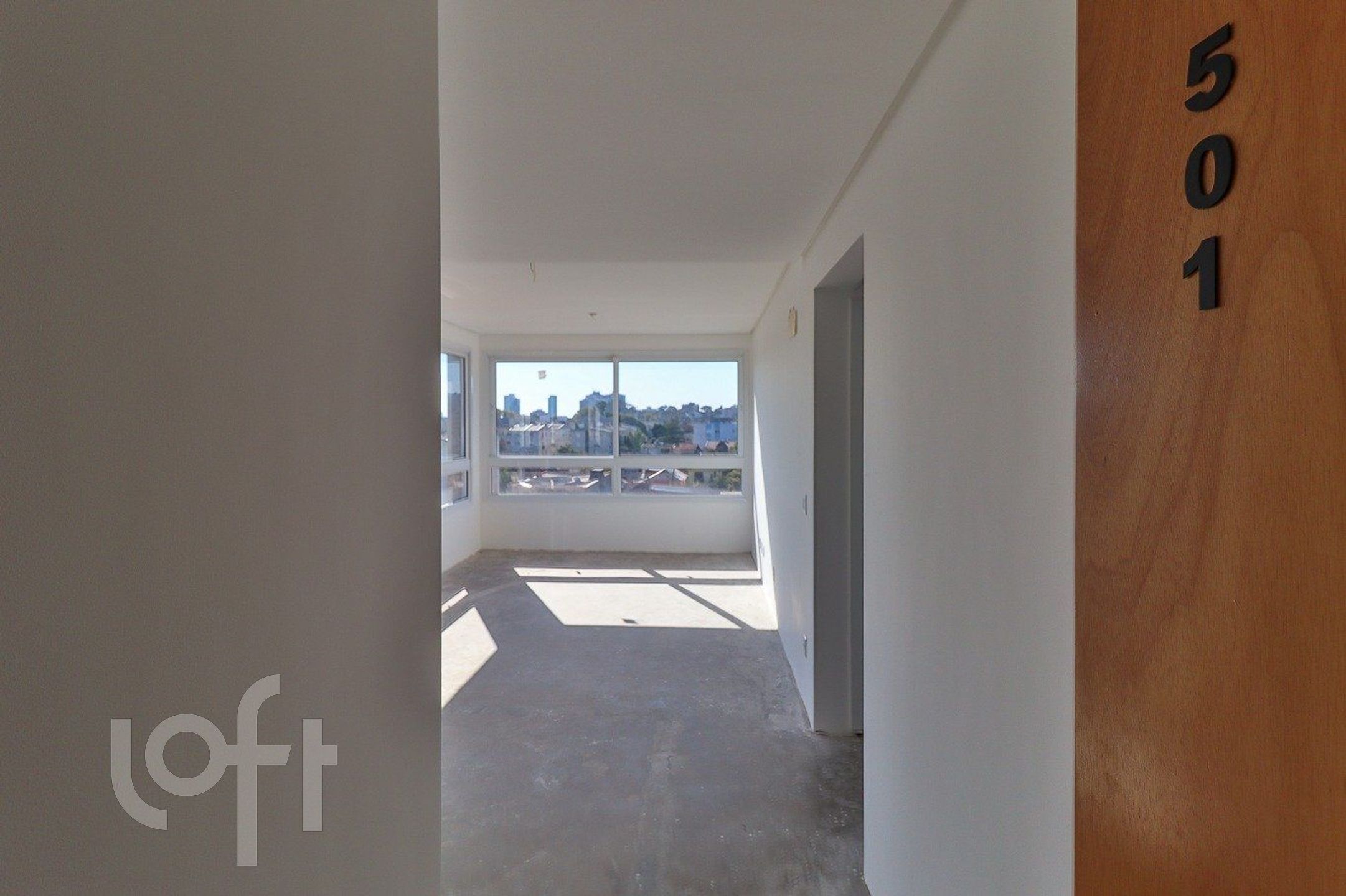 Imagem da propriedade 5